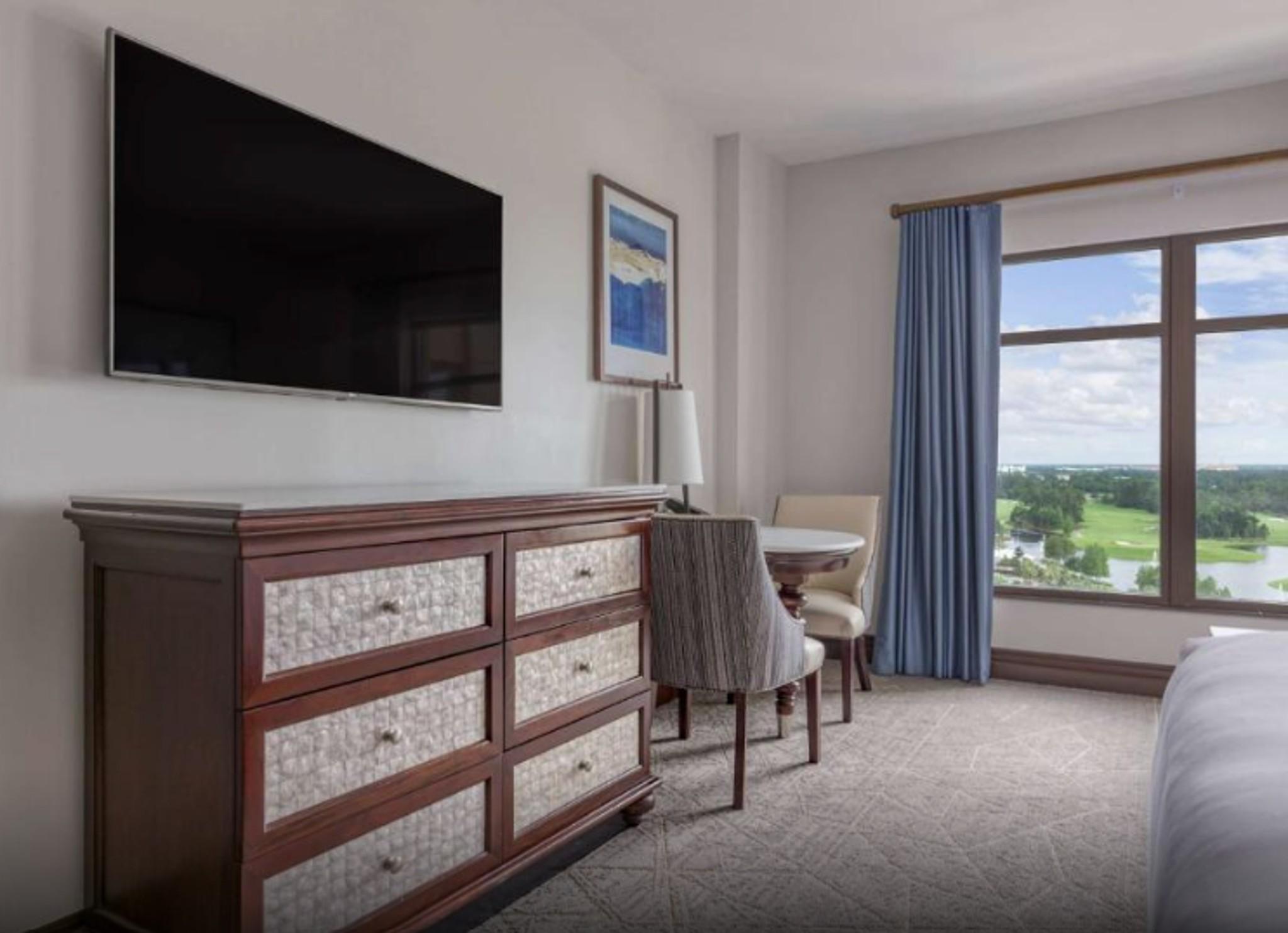 hotel-thumb
