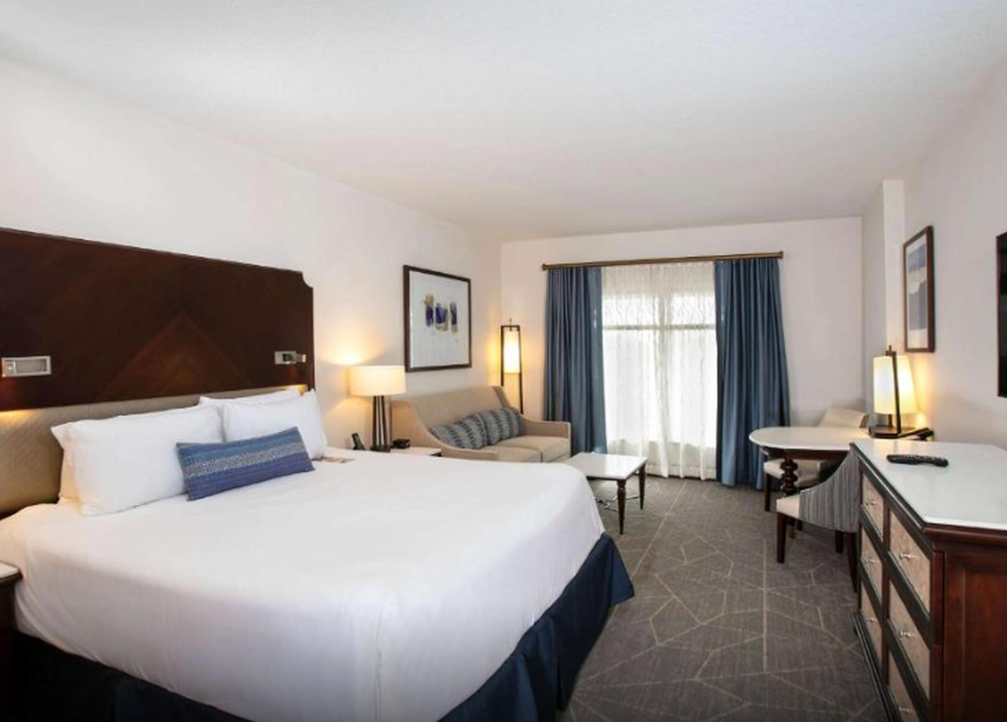 hotel-thumb