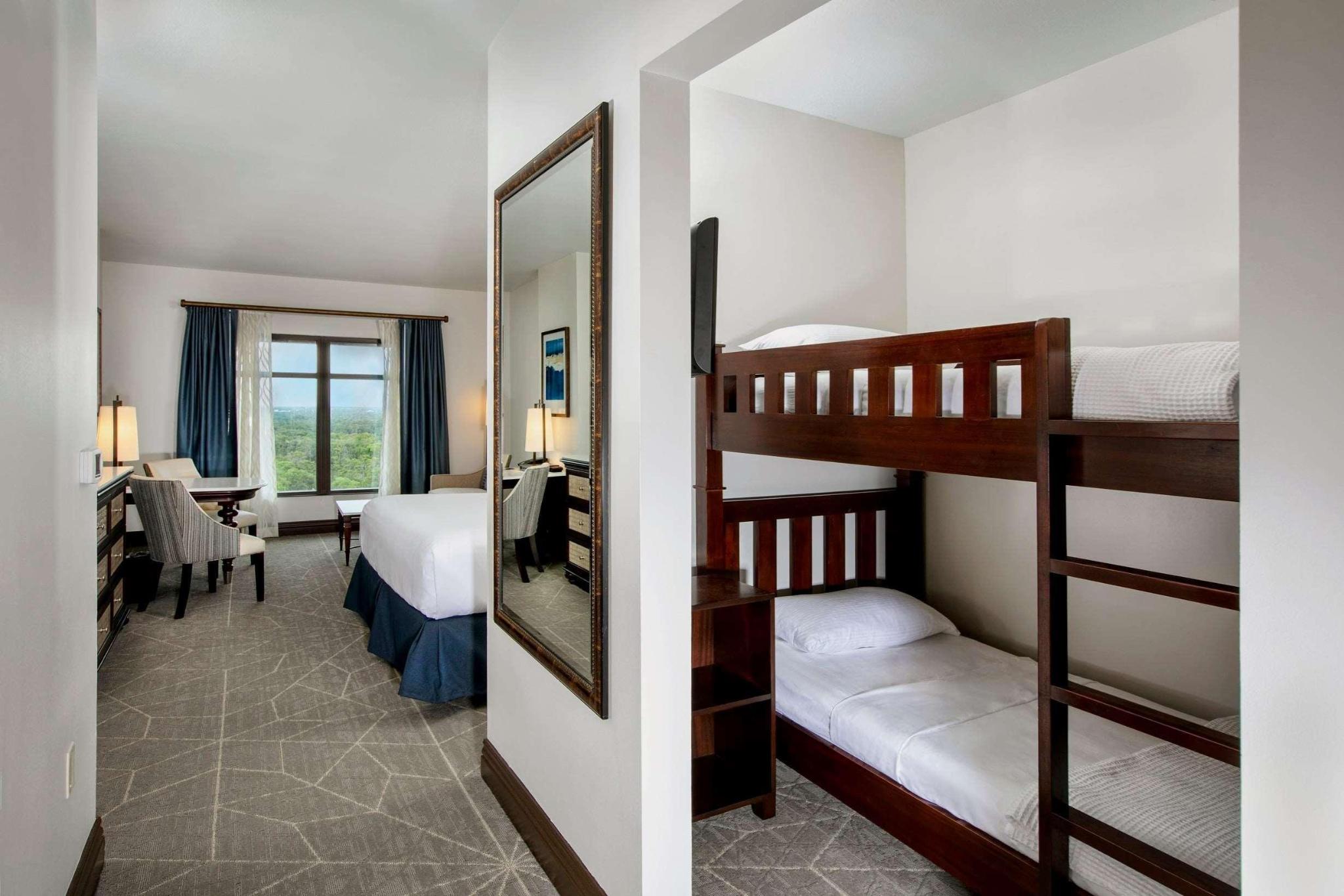 hotel-thumb