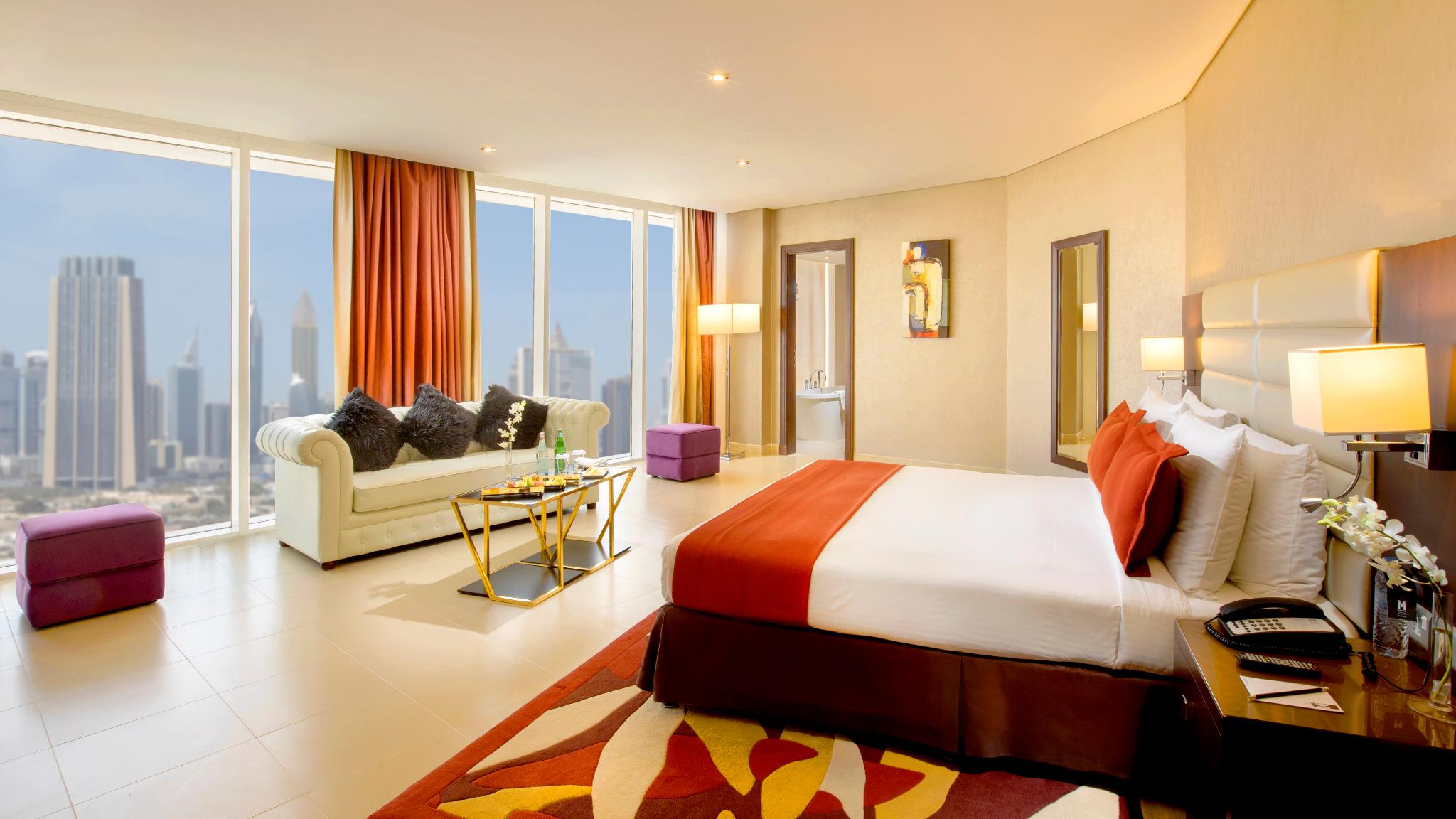 hotel-thumb