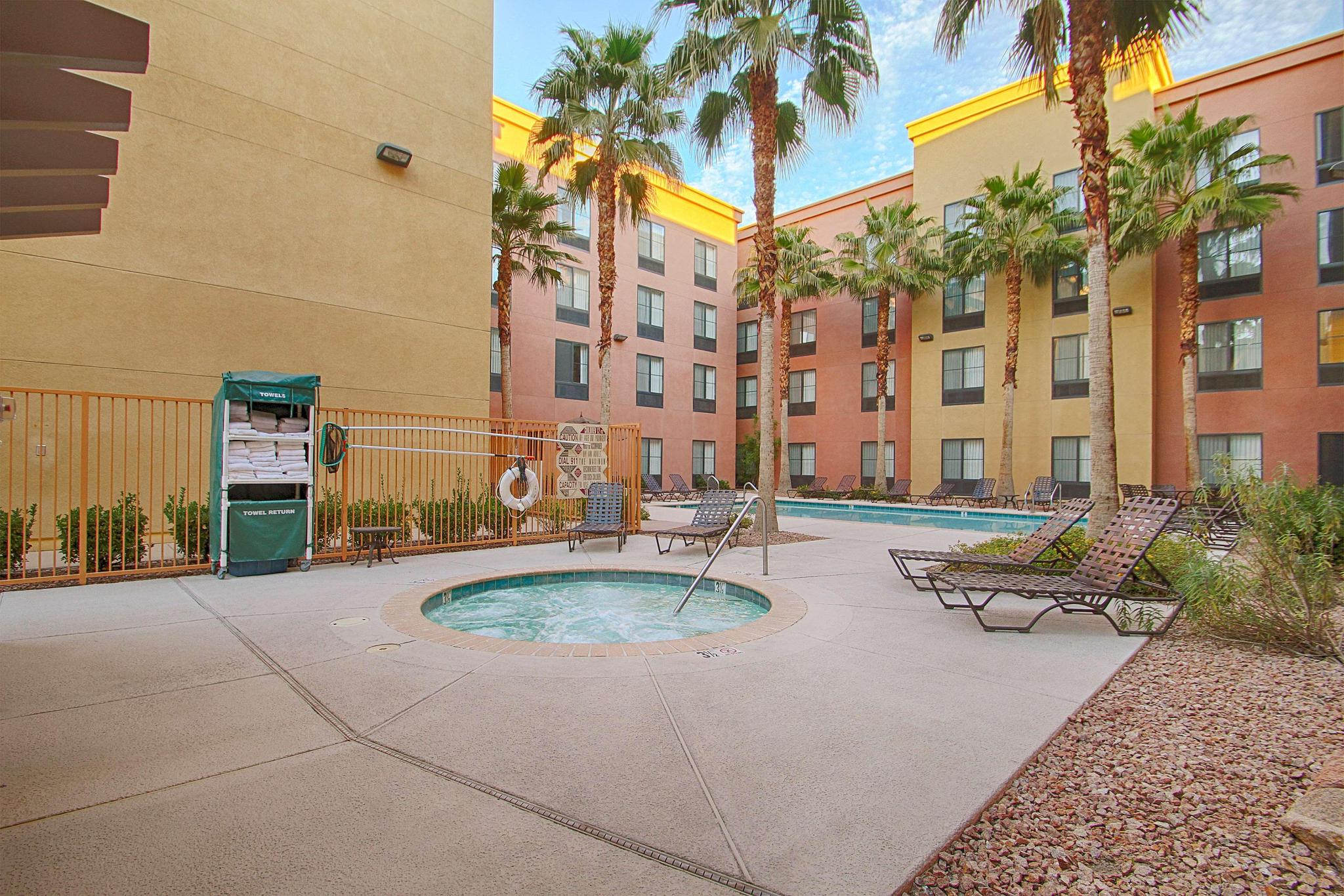 hotel-thumb