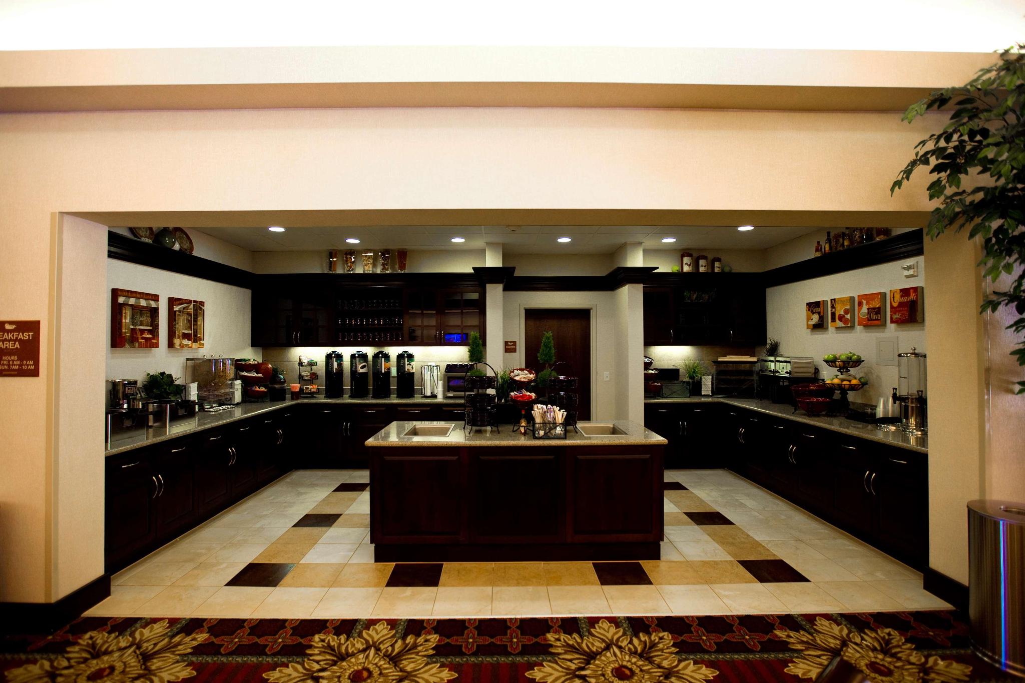 hotel-thumb
