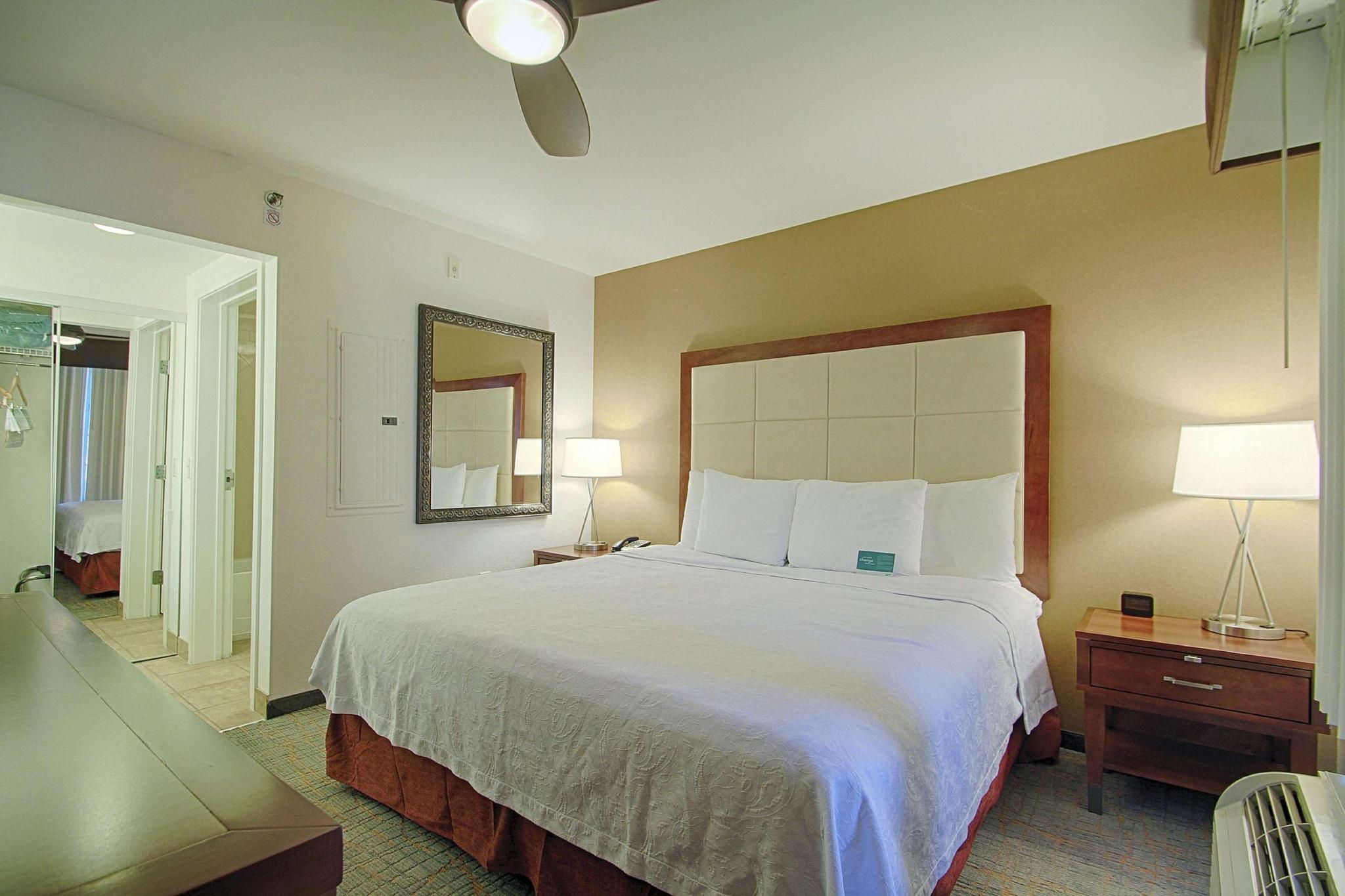 hotel-thumb