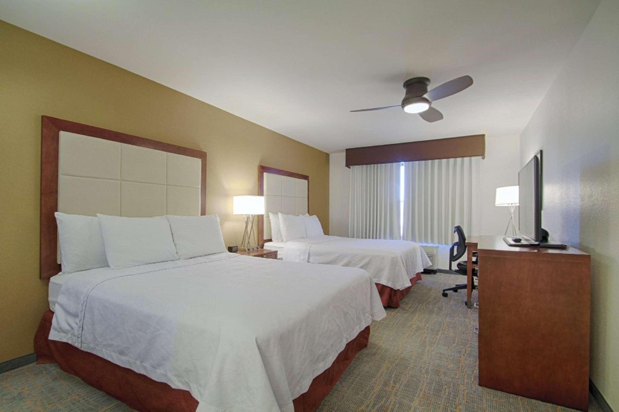 hotel-thumb