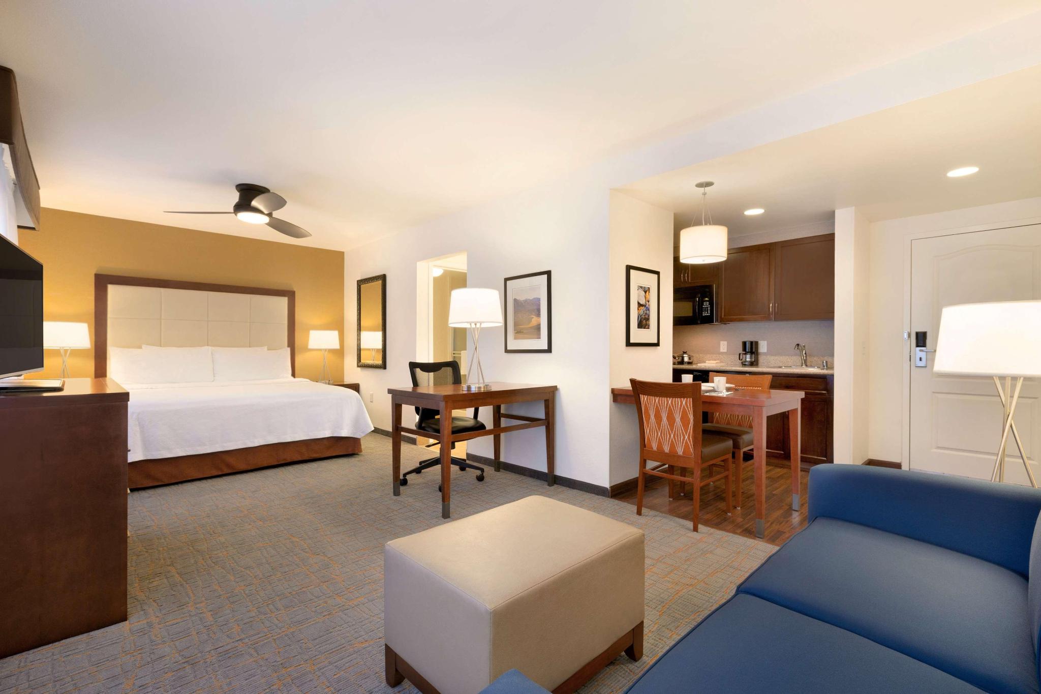 hotel-thumb