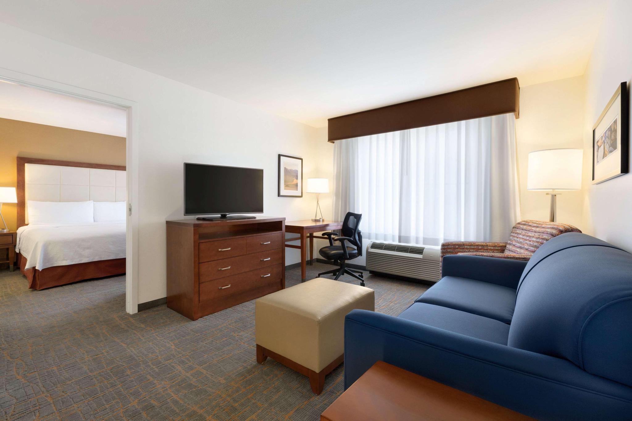 hotel-thumb