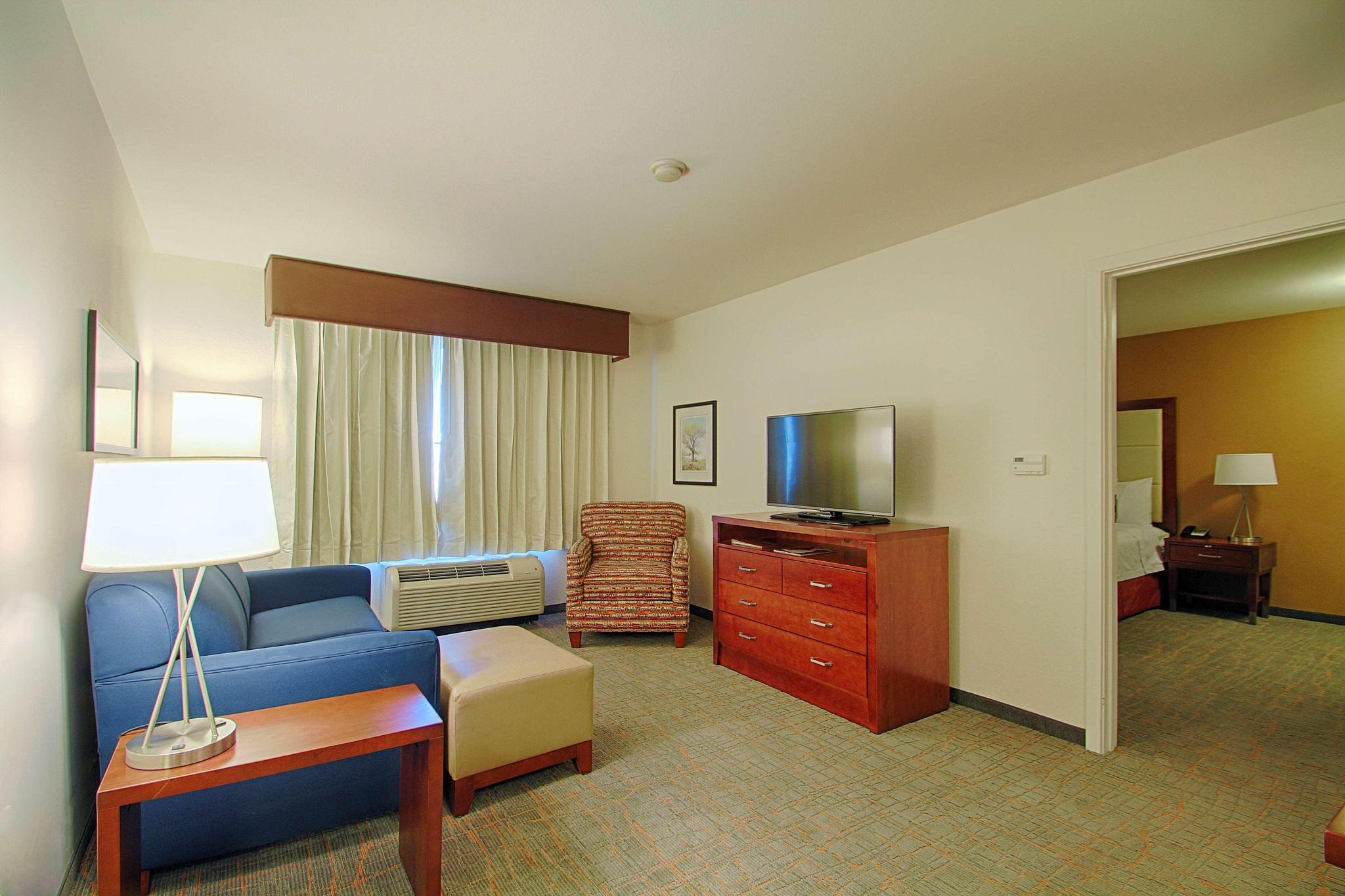 hotel-thumb