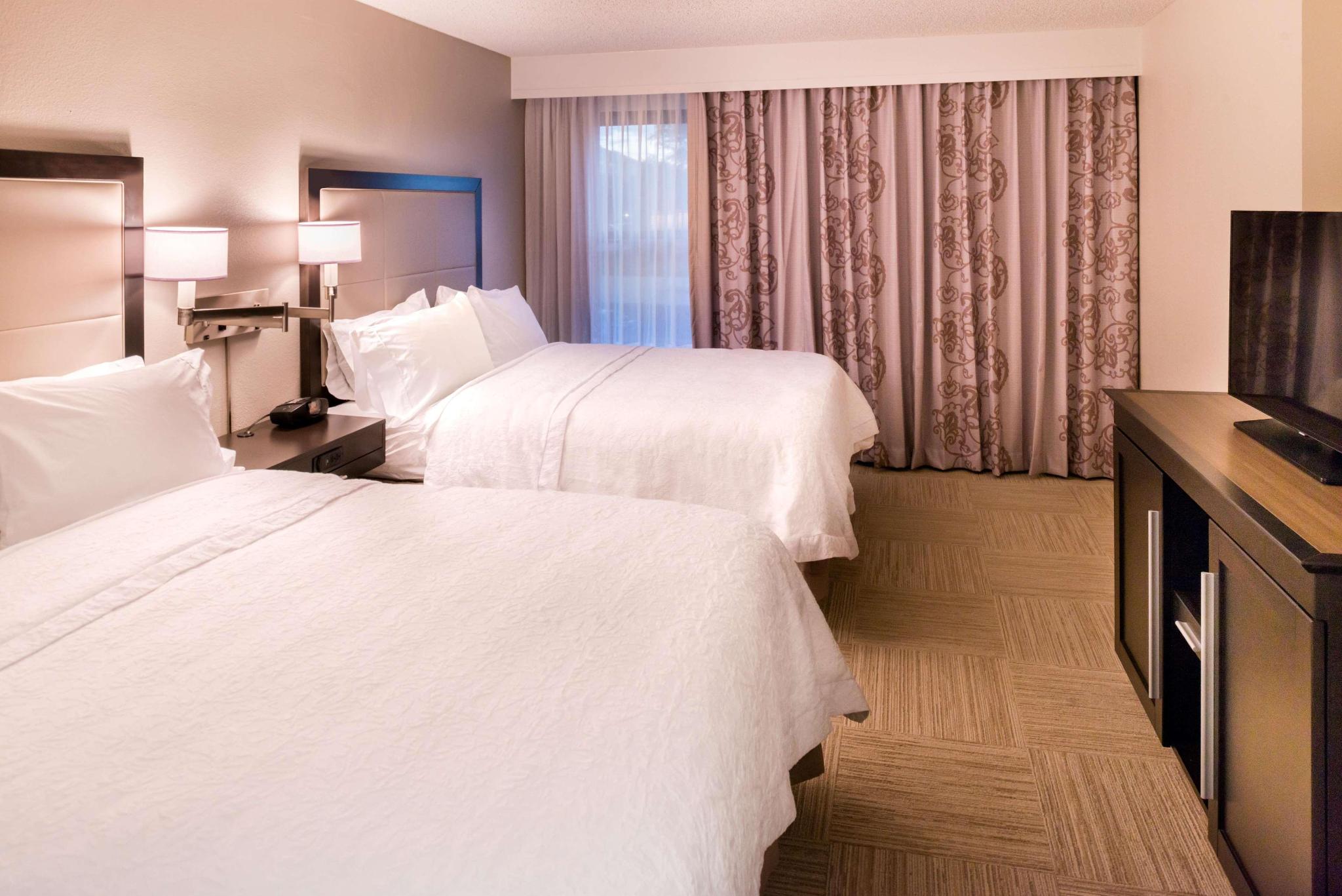 hotel-thumb
