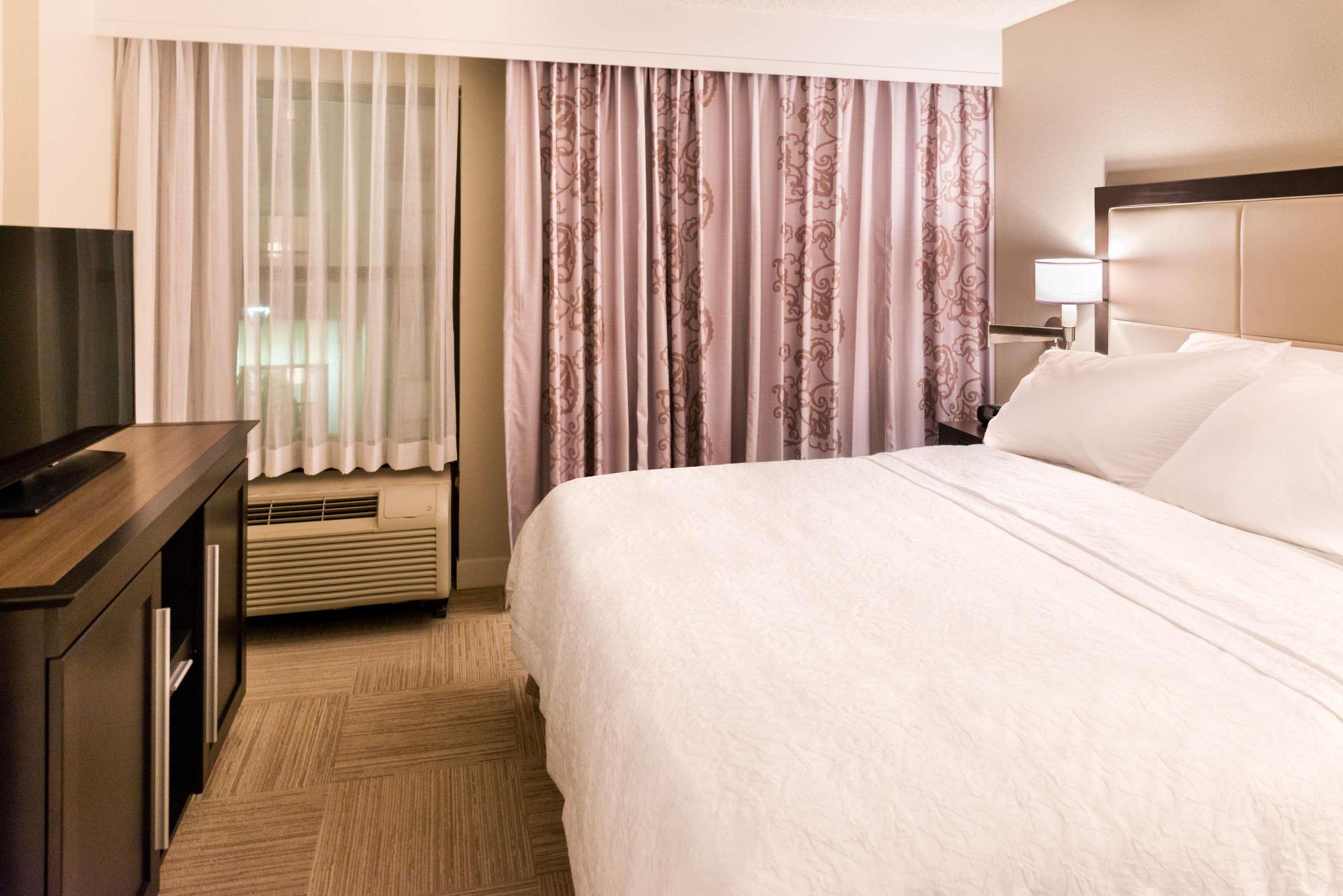 hotel-thumb