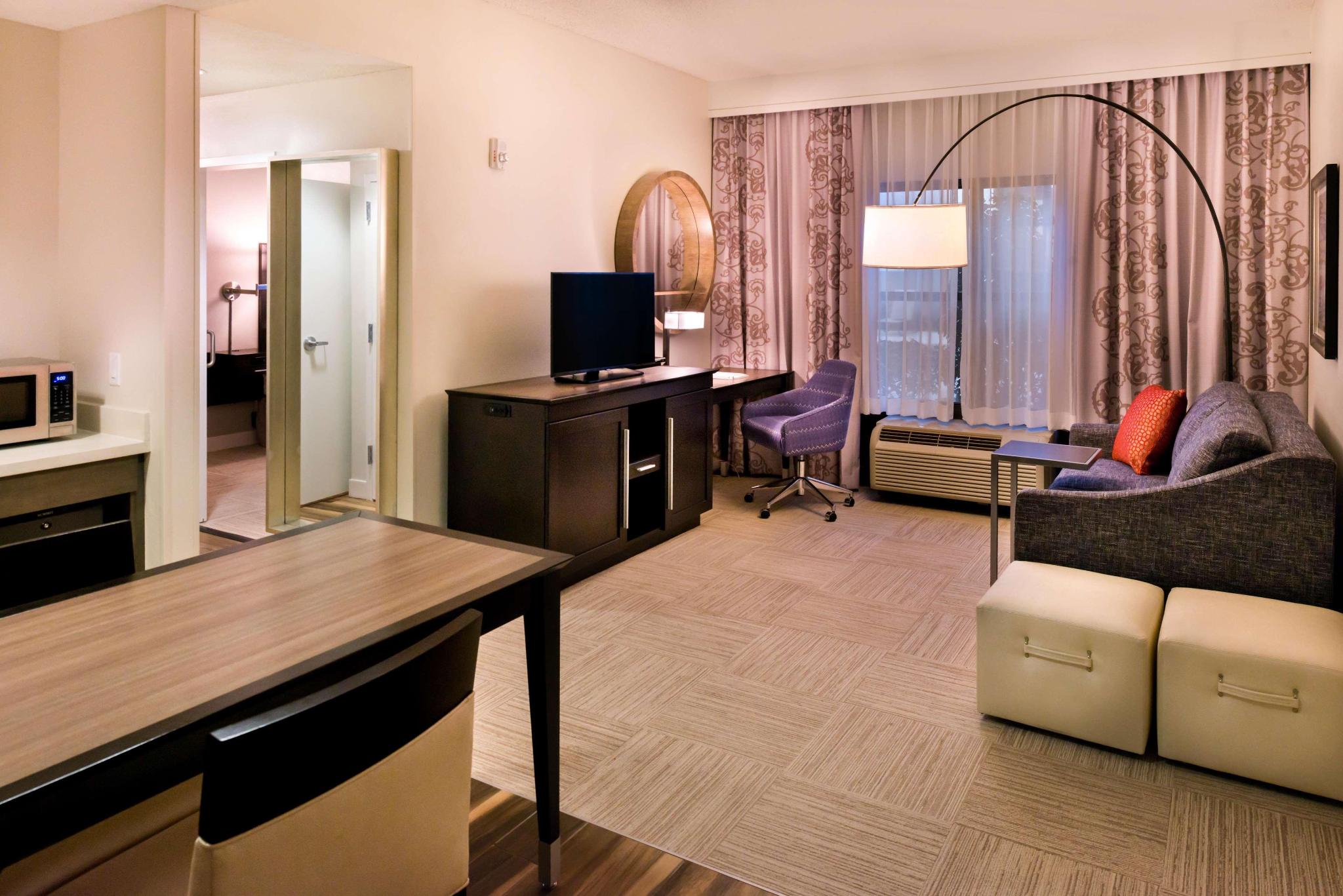 hotel-thumb