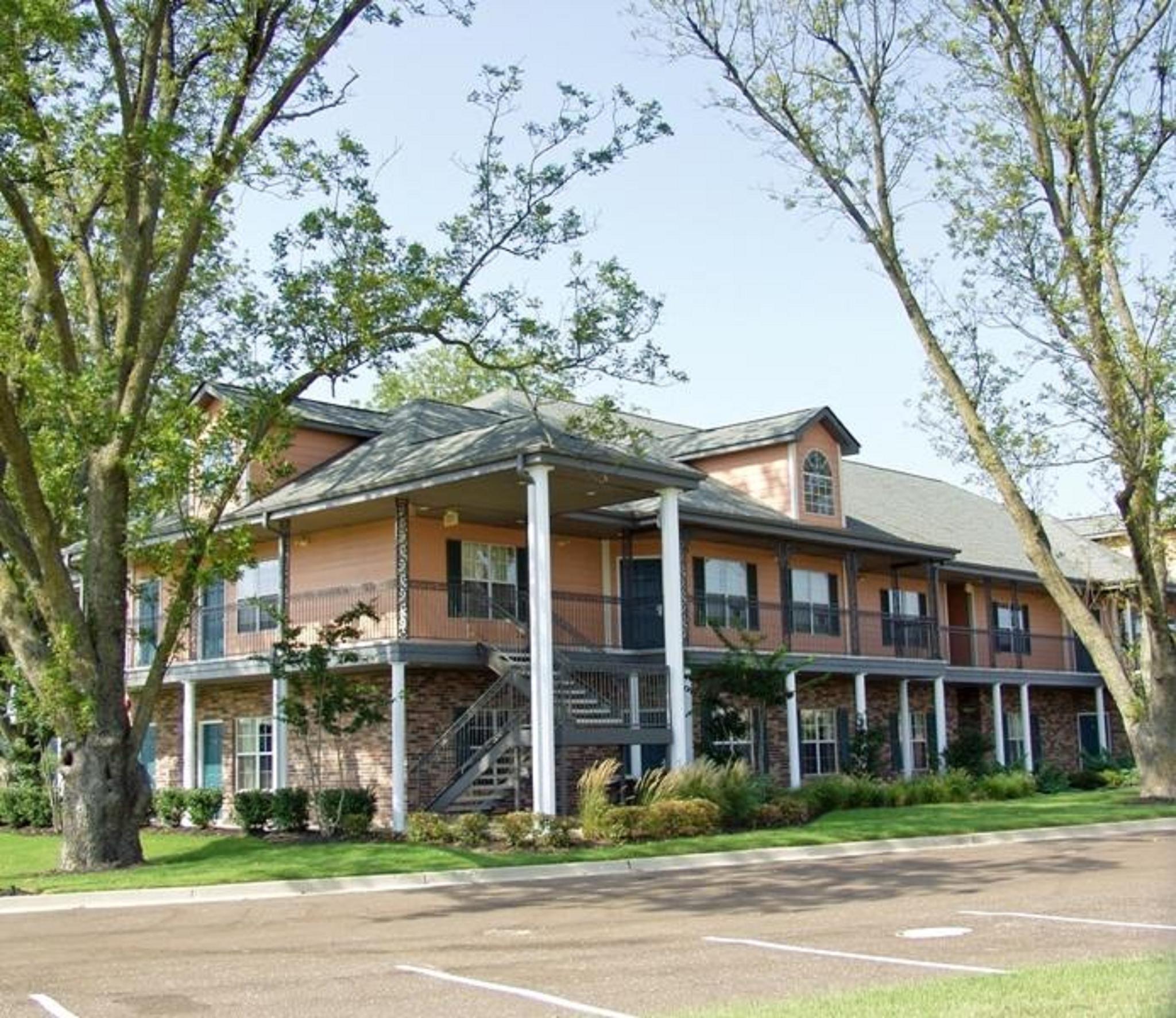 Westgate Tunica Resort en Robinsonville Tunica (y alrededores)