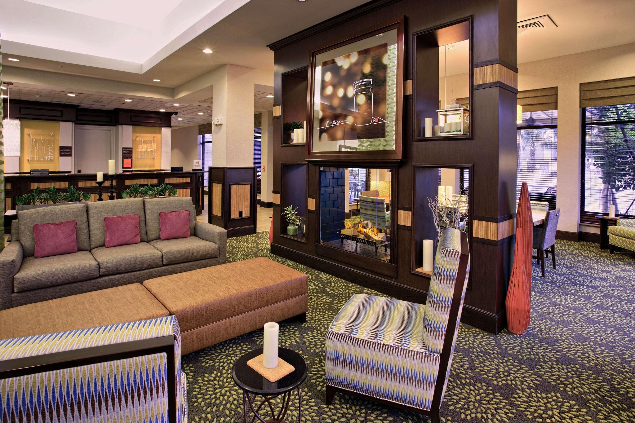 hotel-thumb