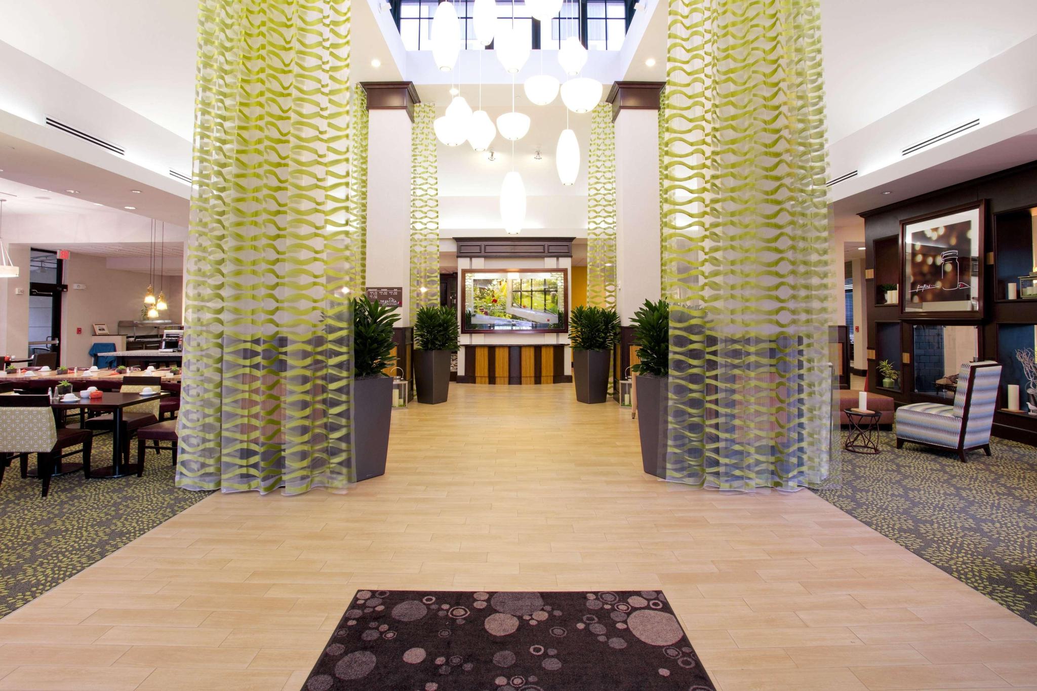 hotel-thumb