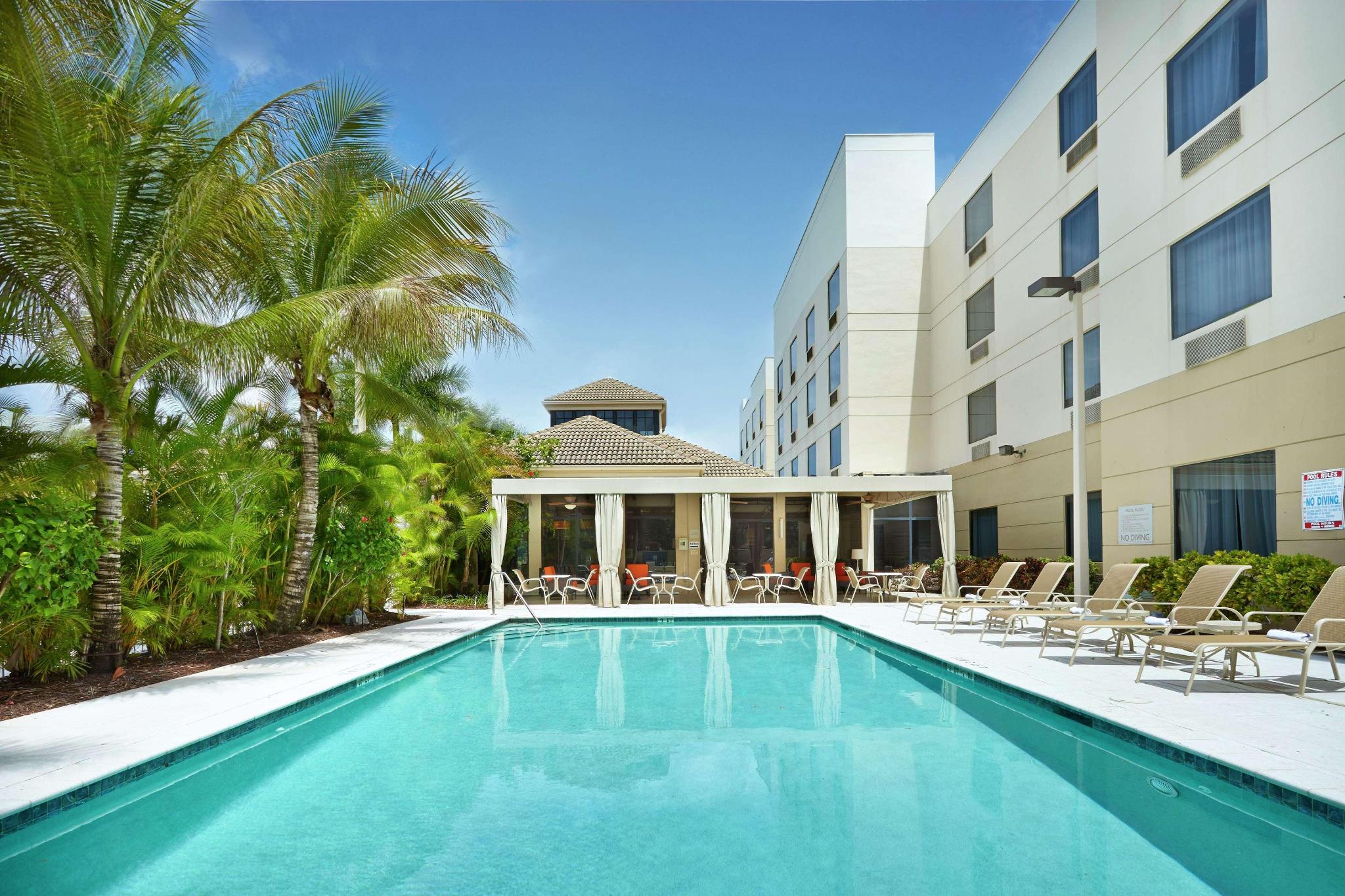 hotel-thumb