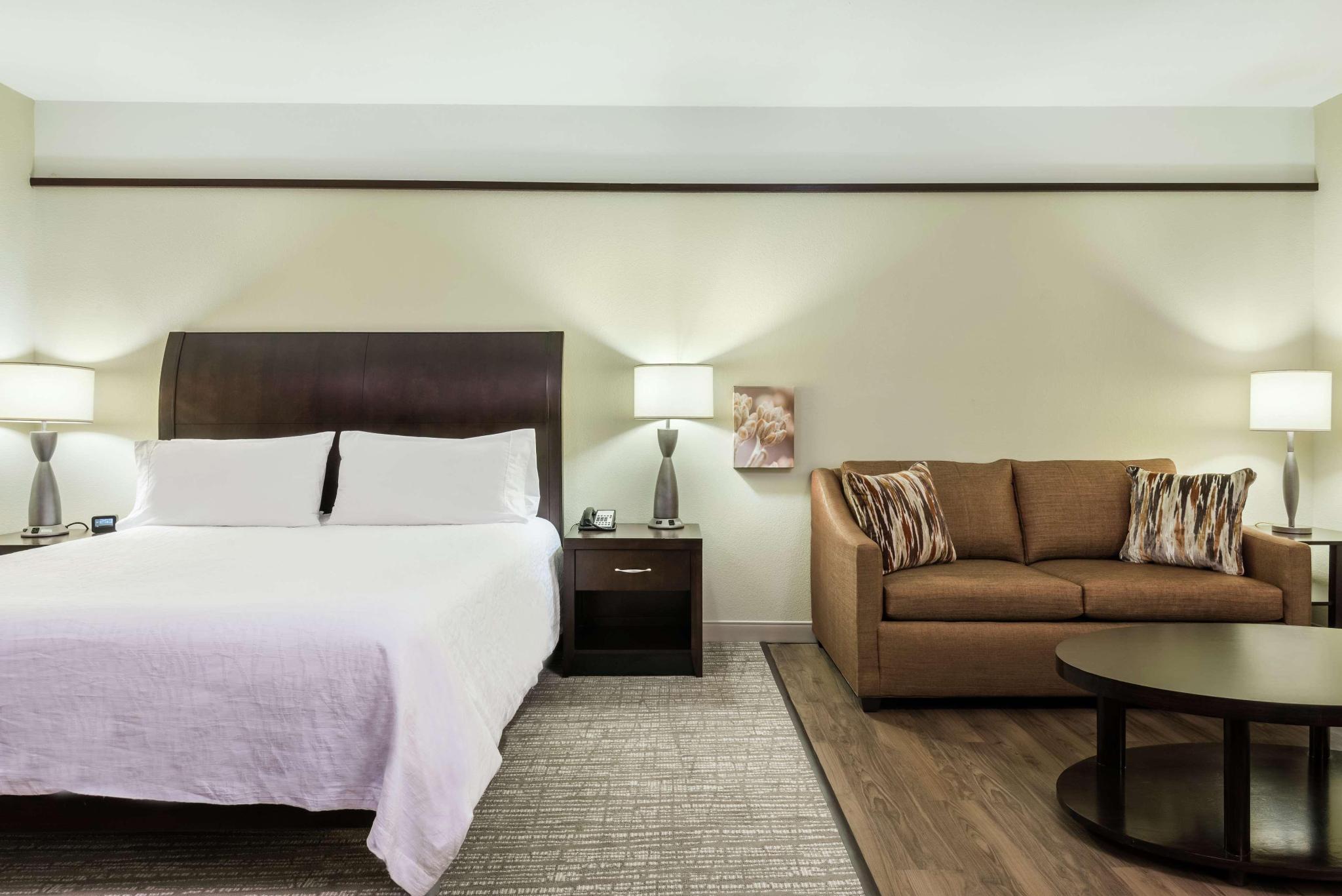 hotel-thumb