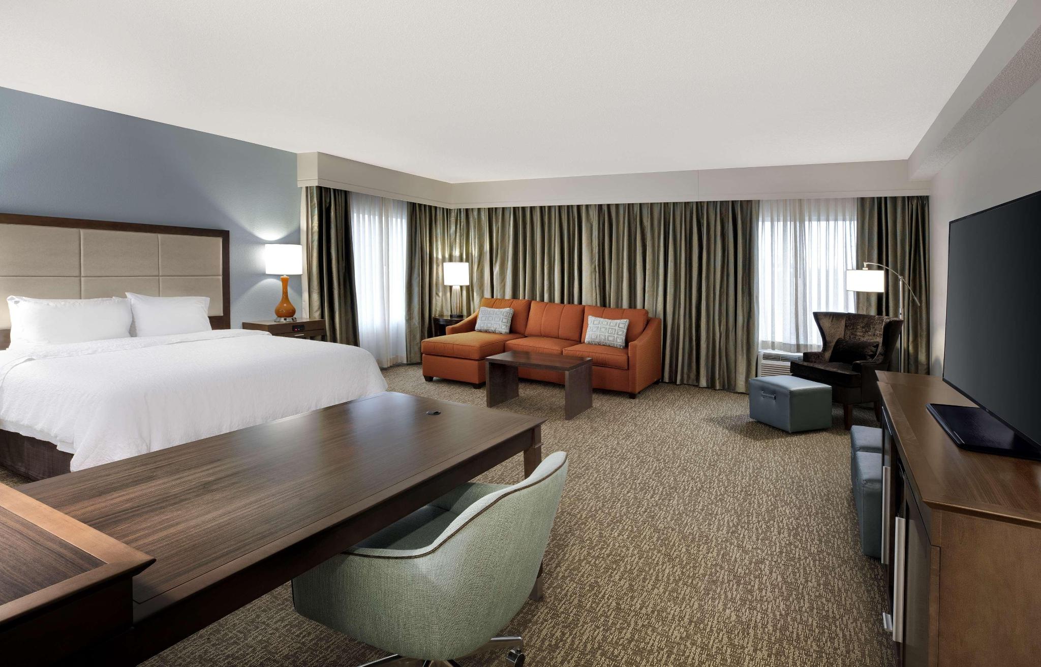 hotel-thumb