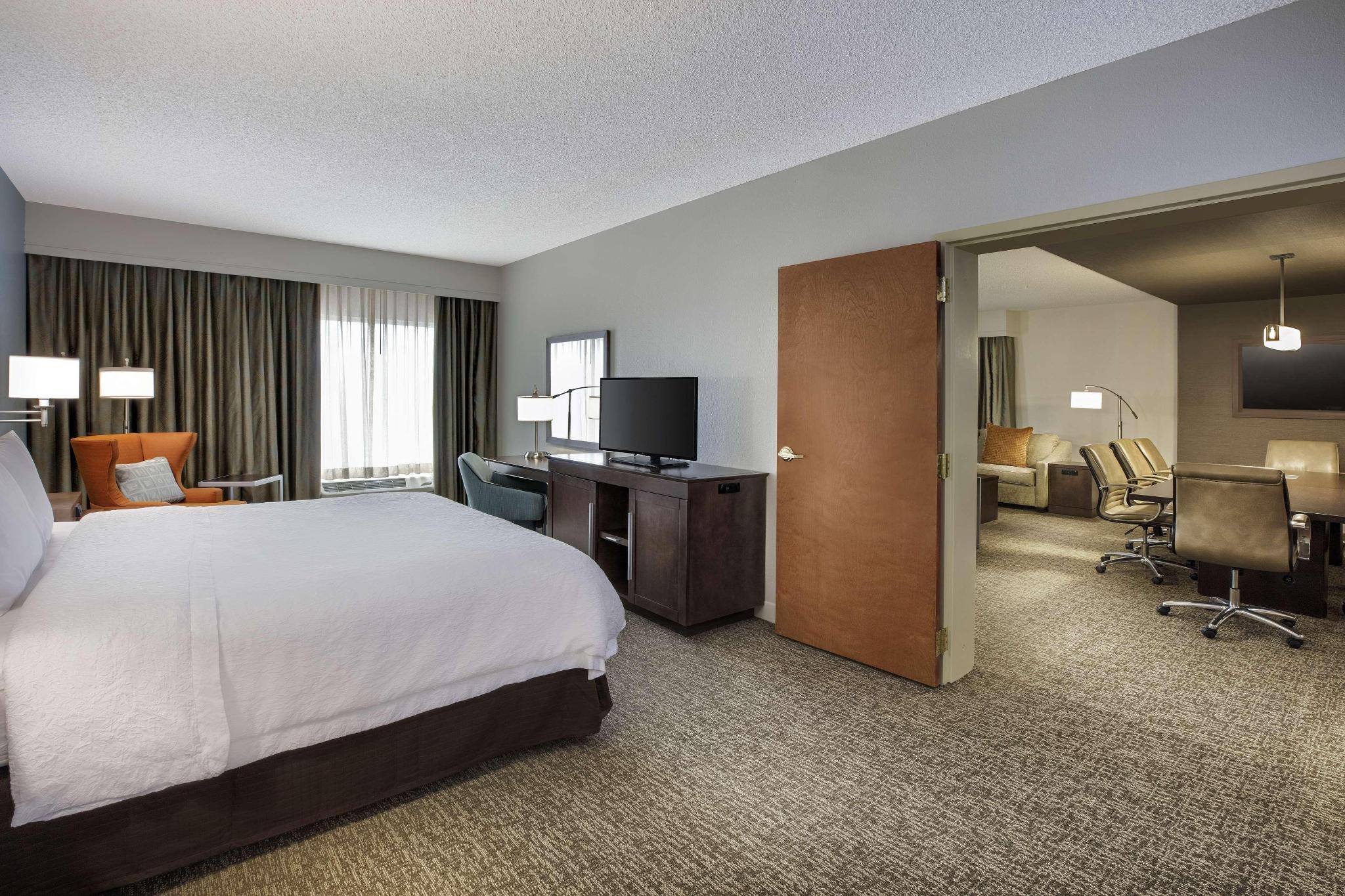hotel-thumb
