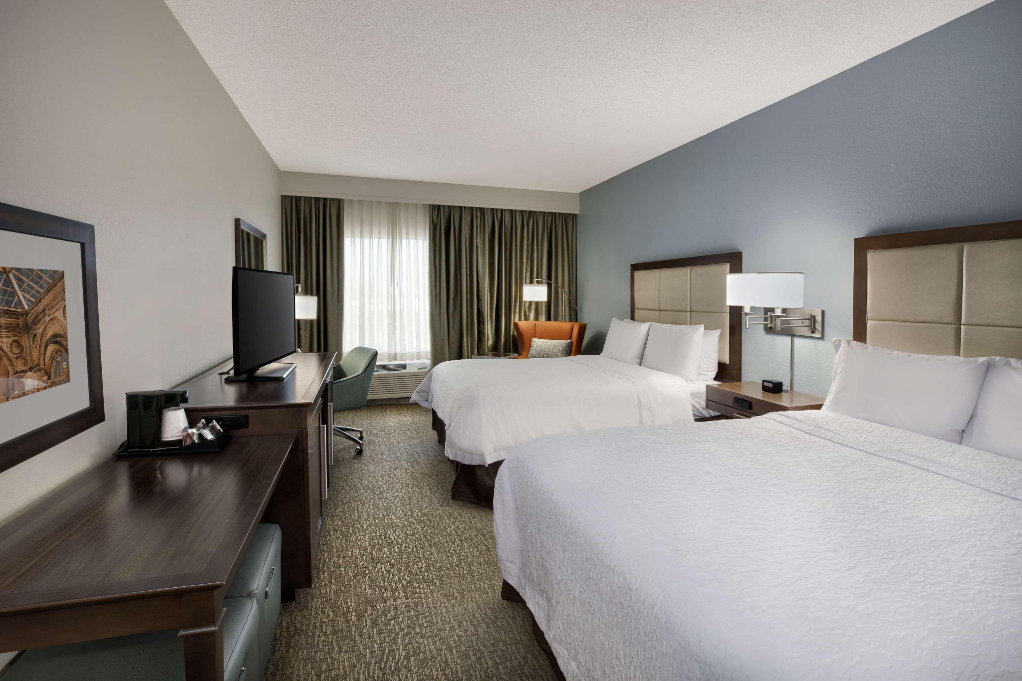 hotel-thumb