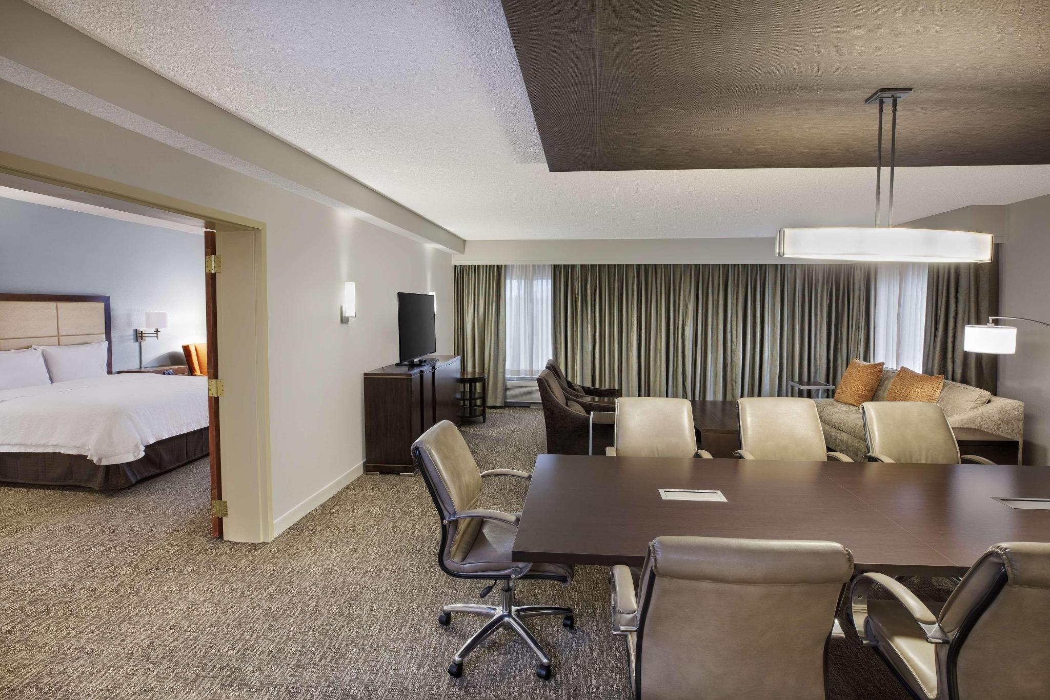 hotel-thumb