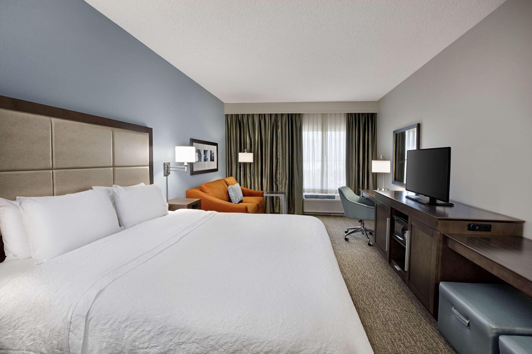 hotel-thumb