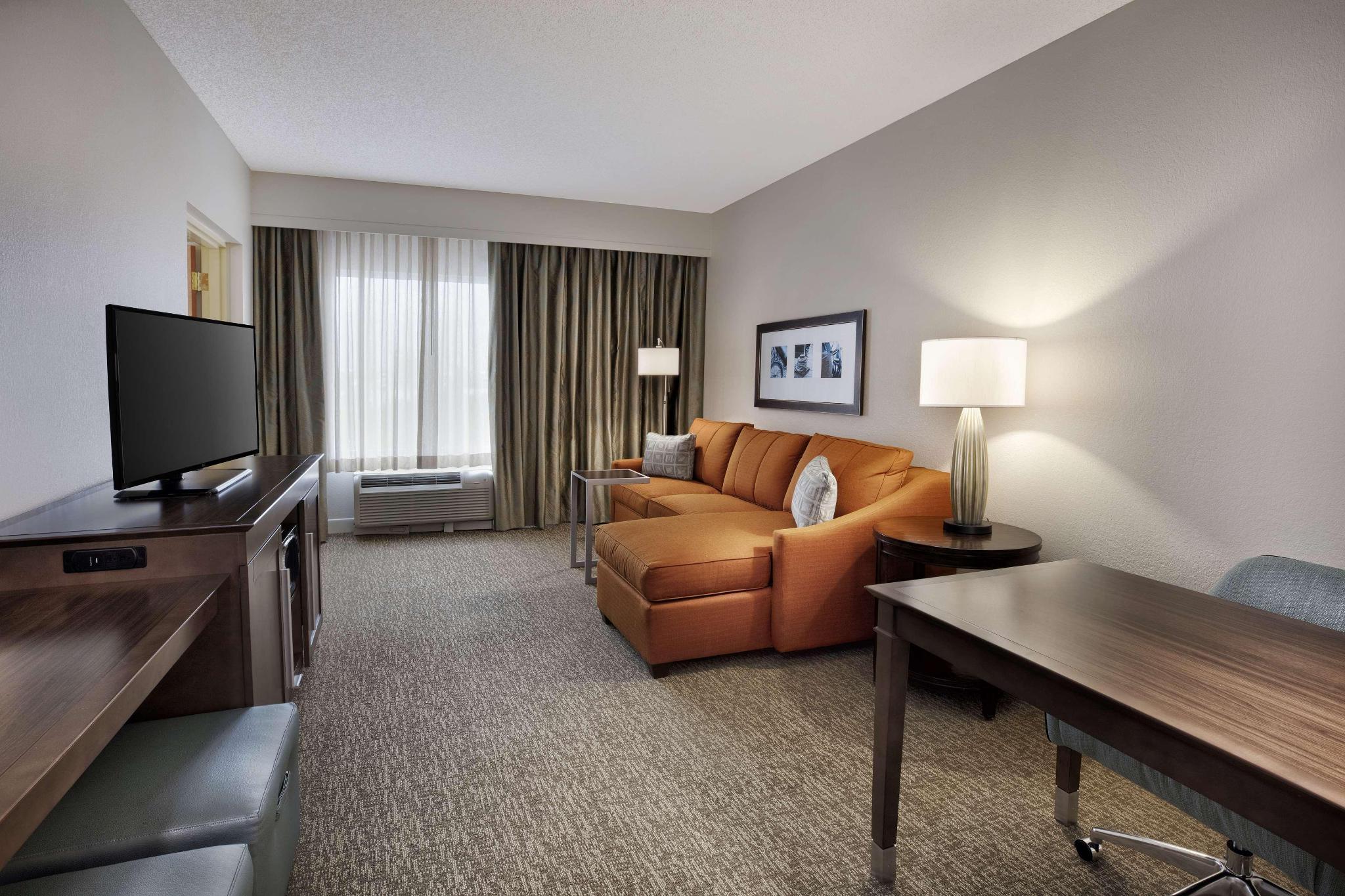 hotel-thumb