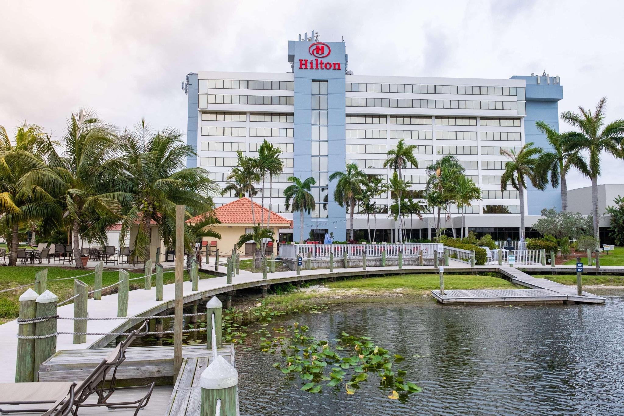 hotel-thumb