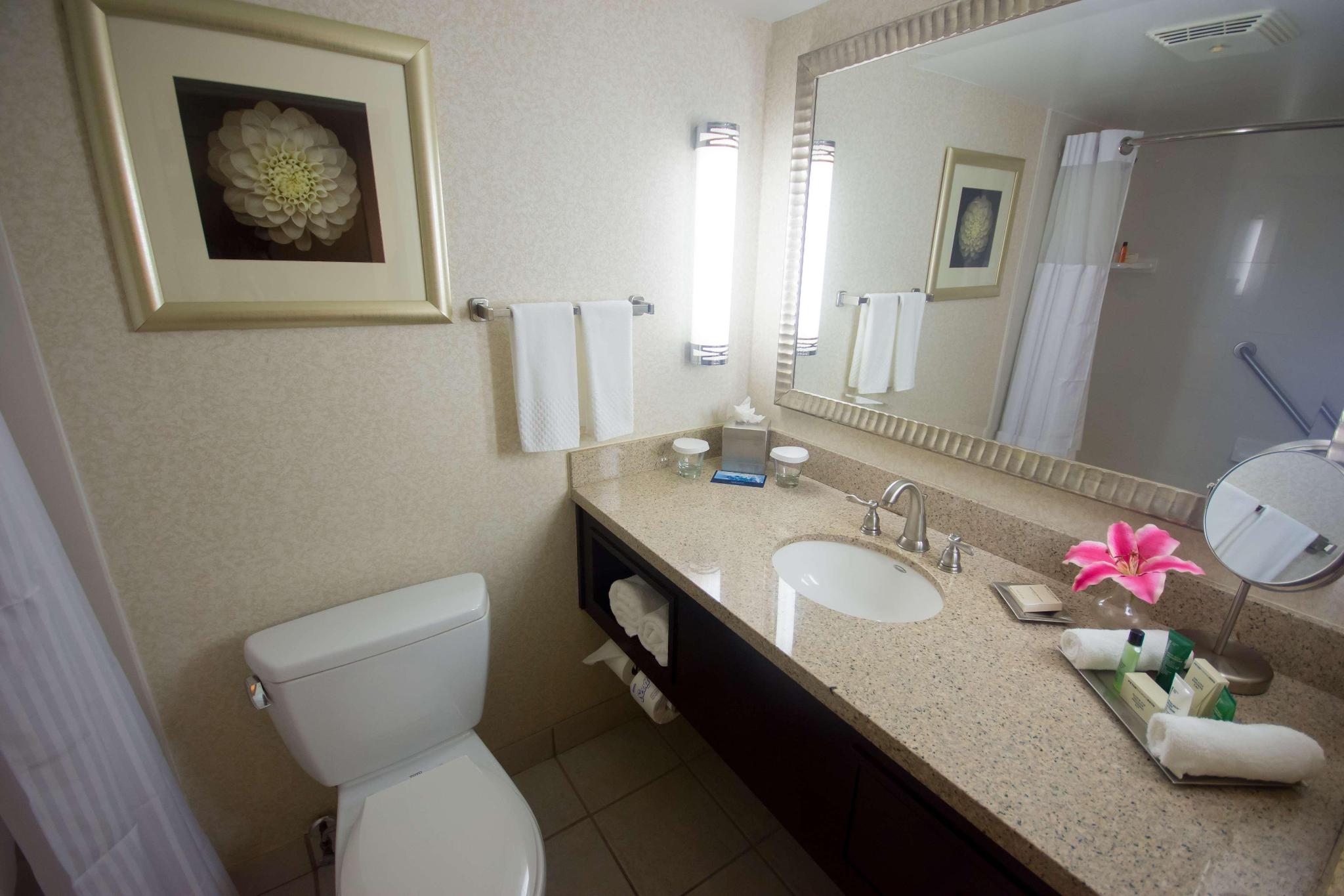 hotel-thumb
