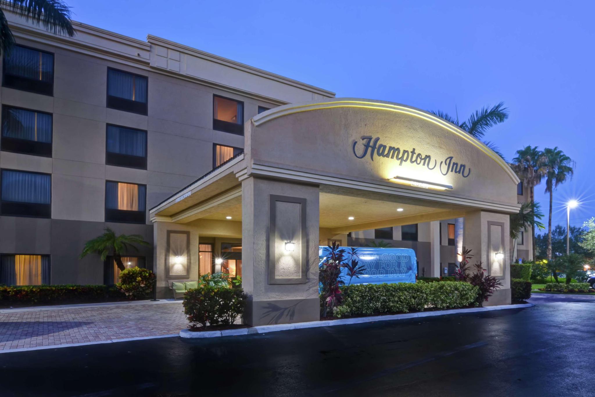 hotel-thumb