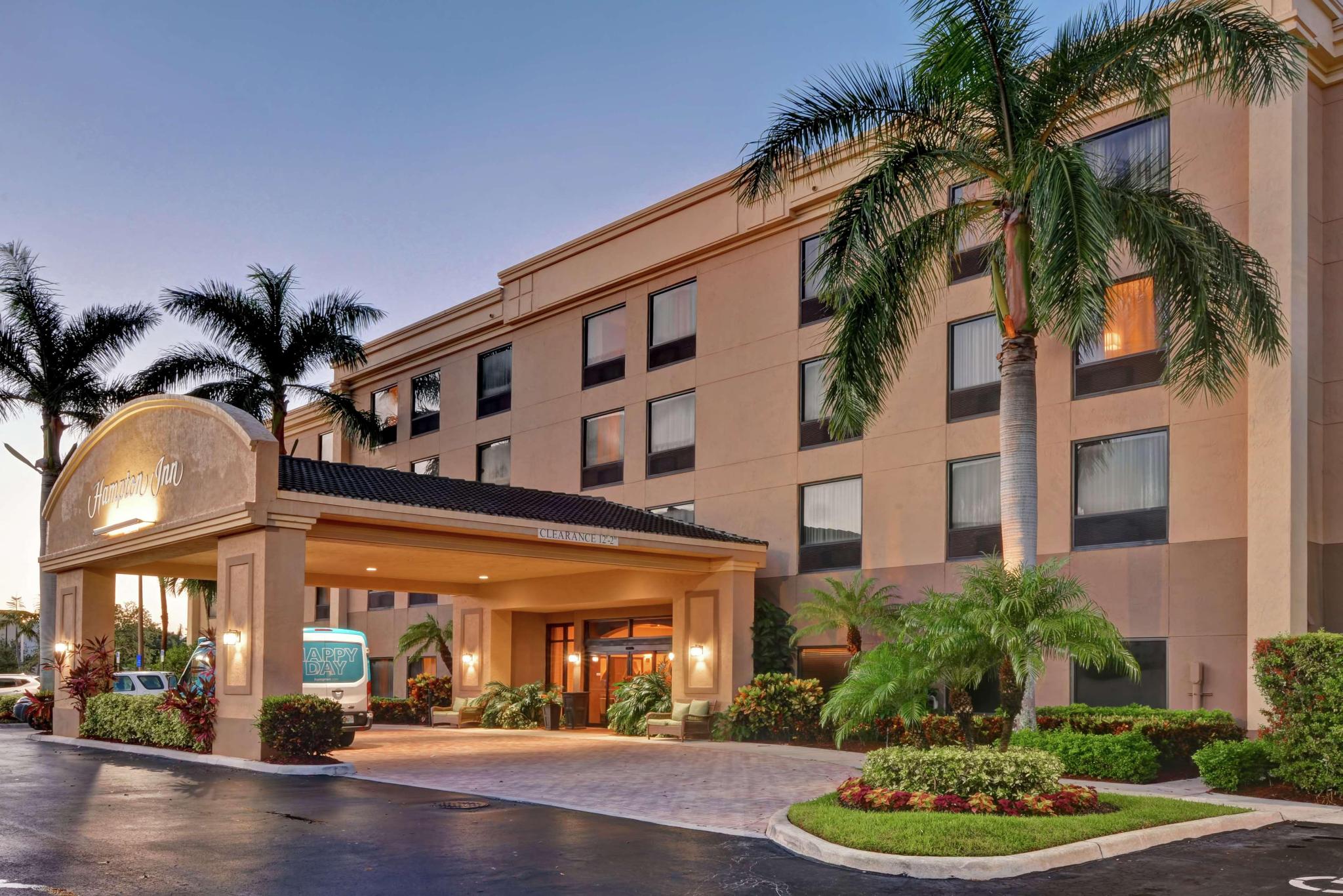 hotel-thumb