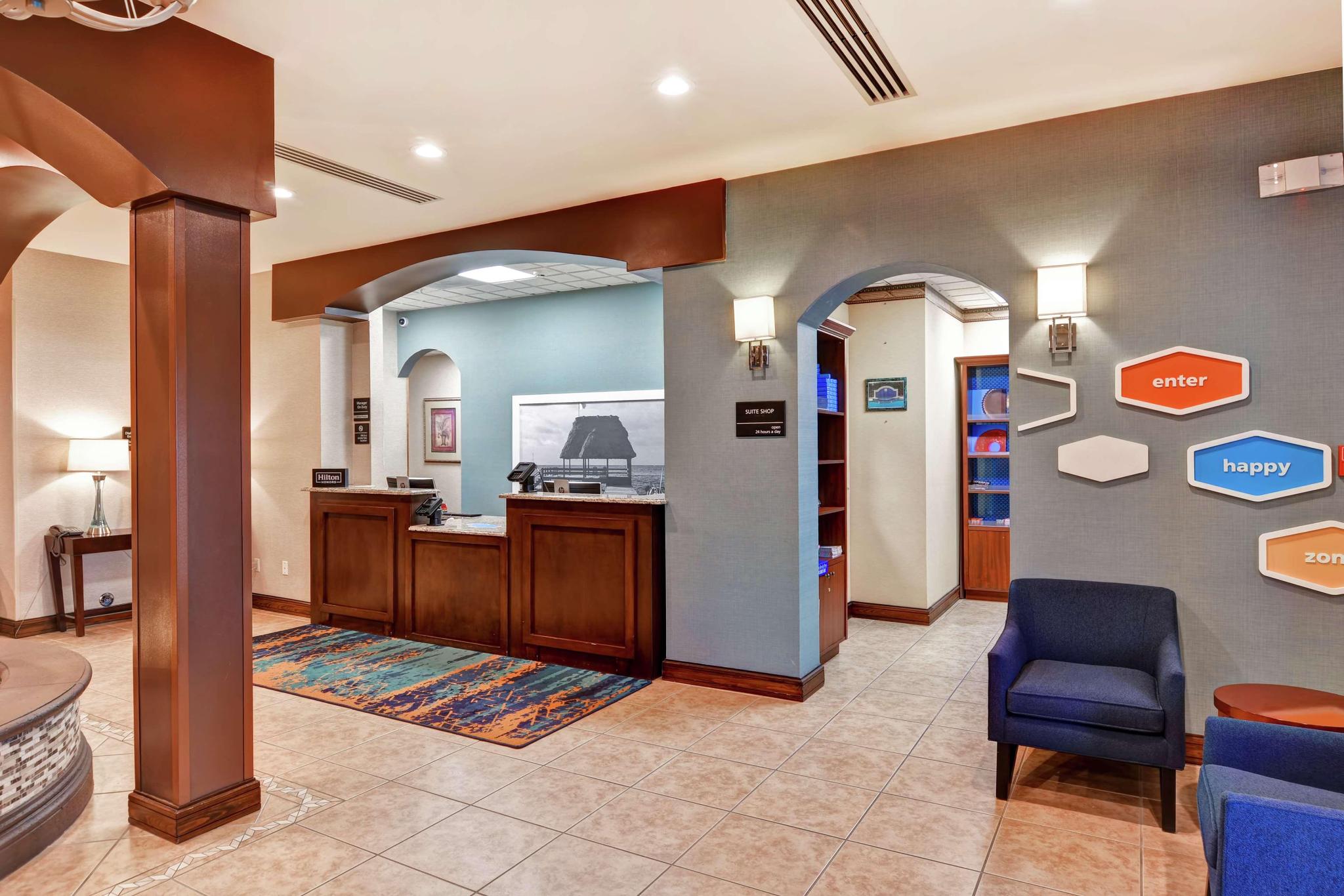 hotel-thumb