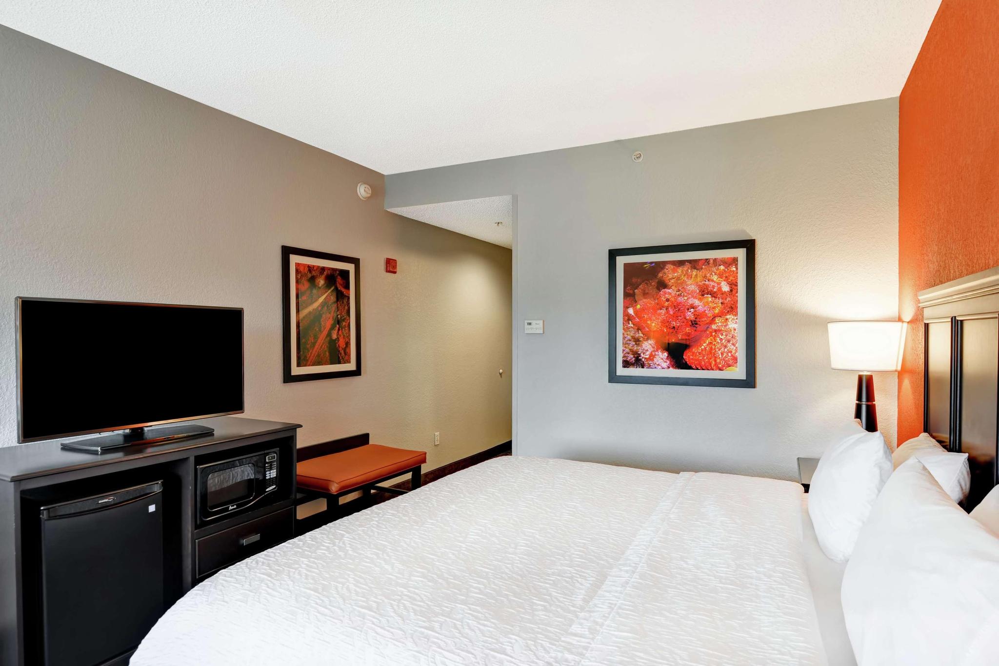 hotel-thumb