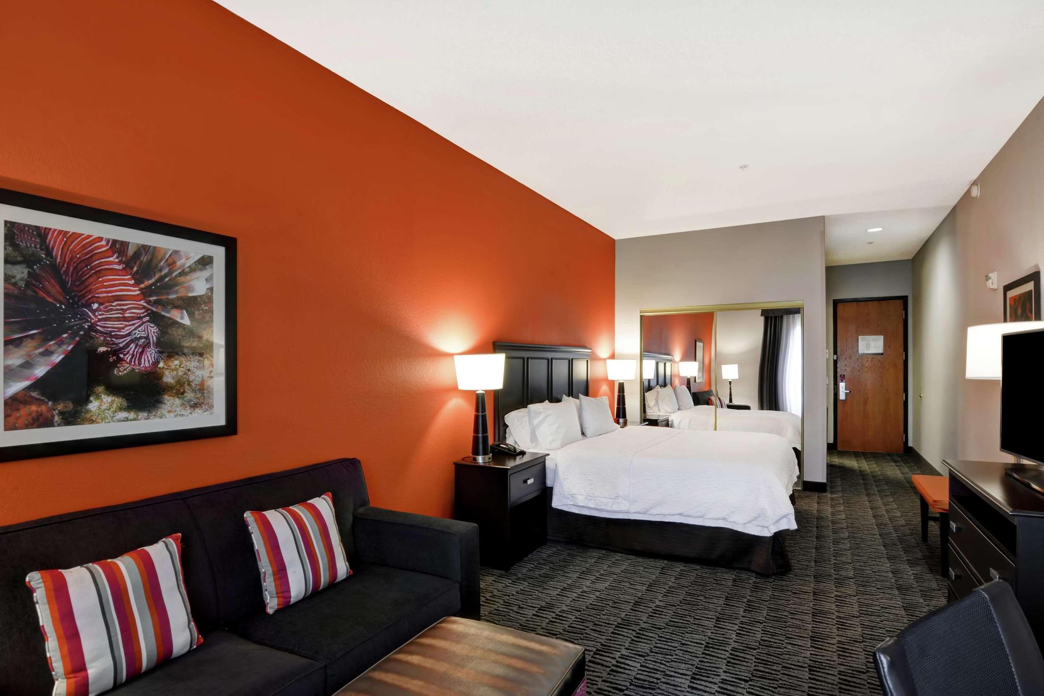 hotel-thumb