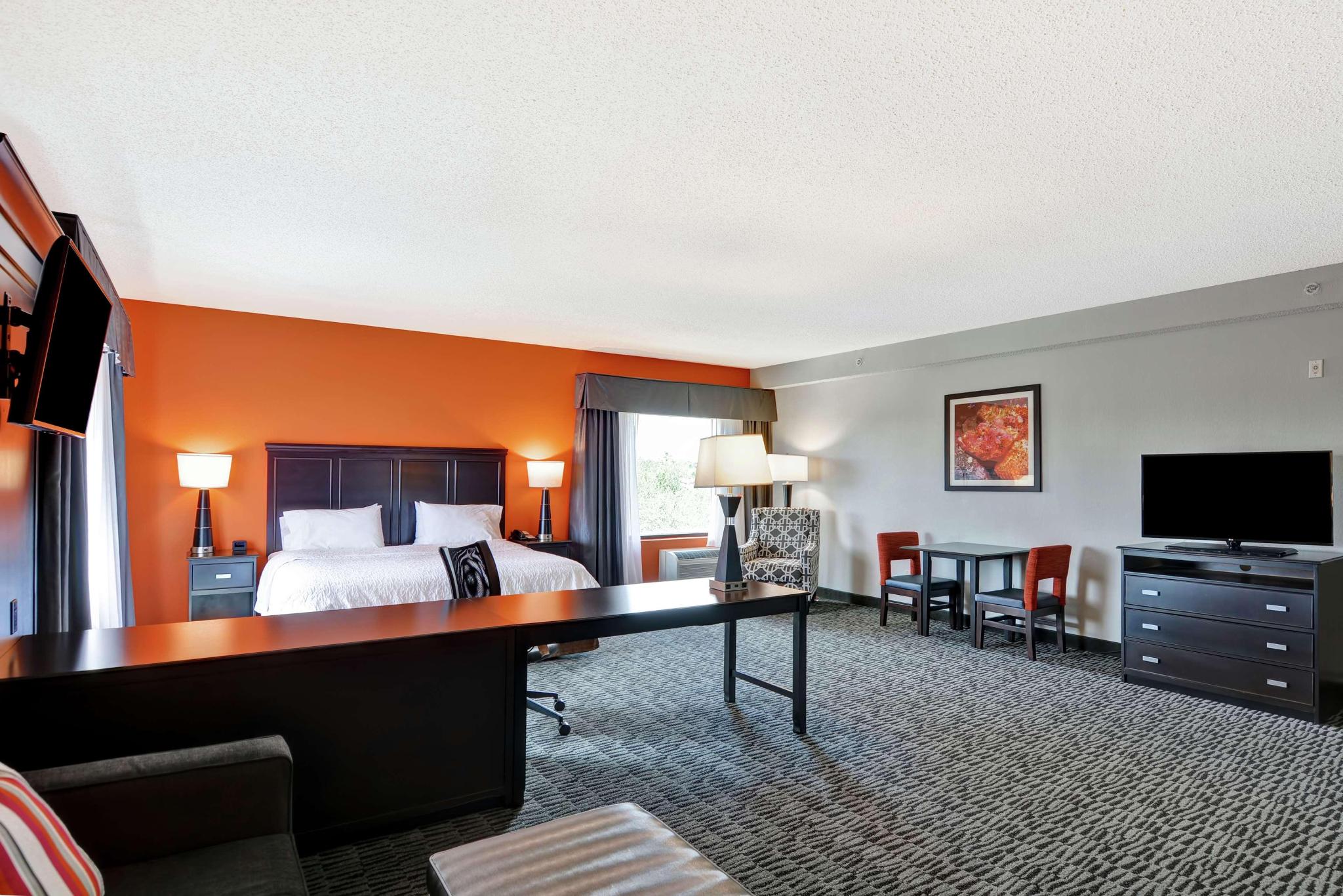 hotel-thumb