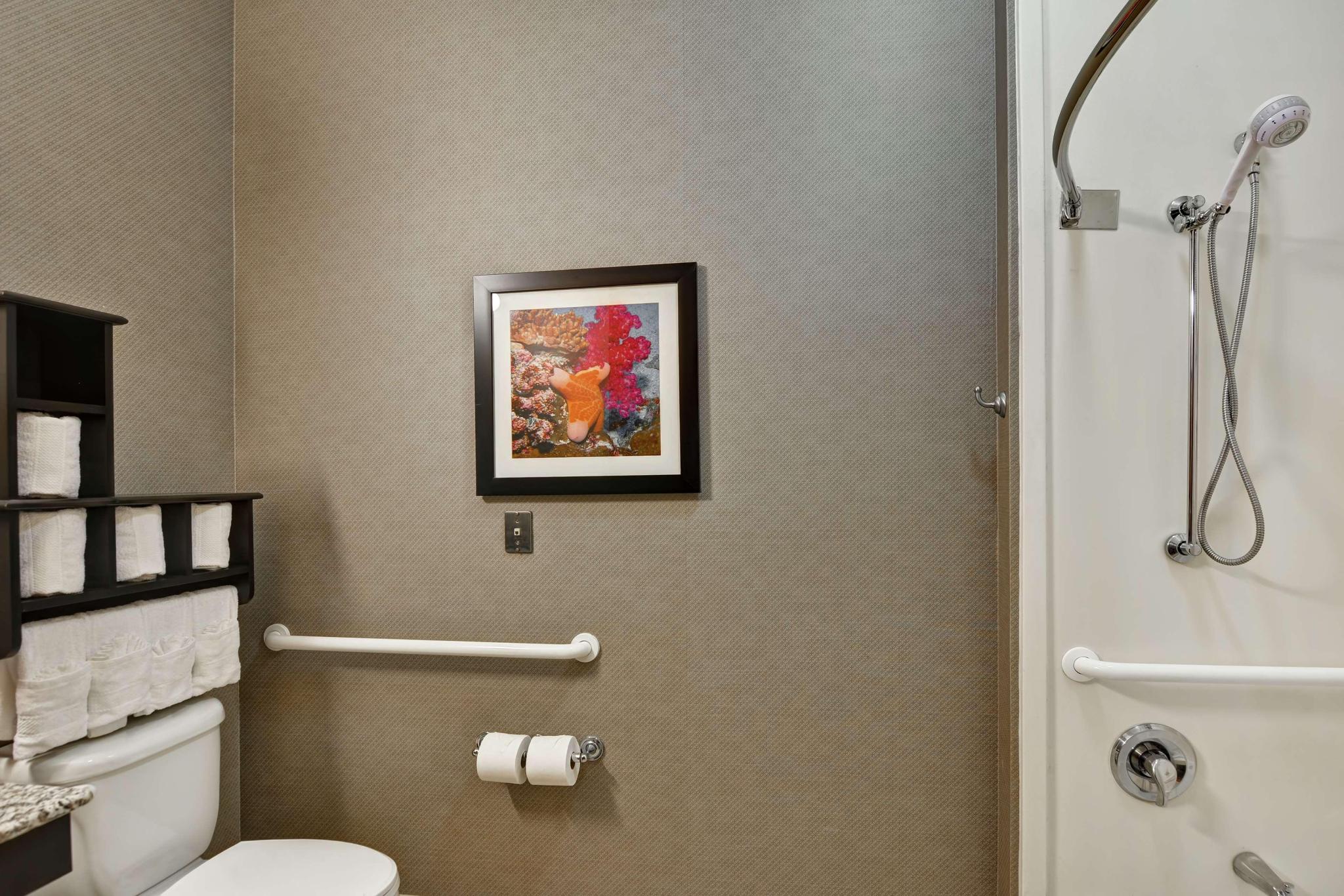 hotel-thumb