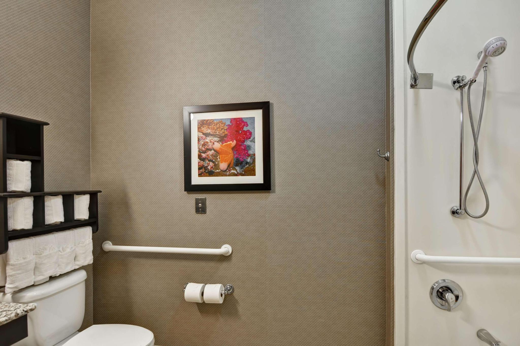 hotel-thumb