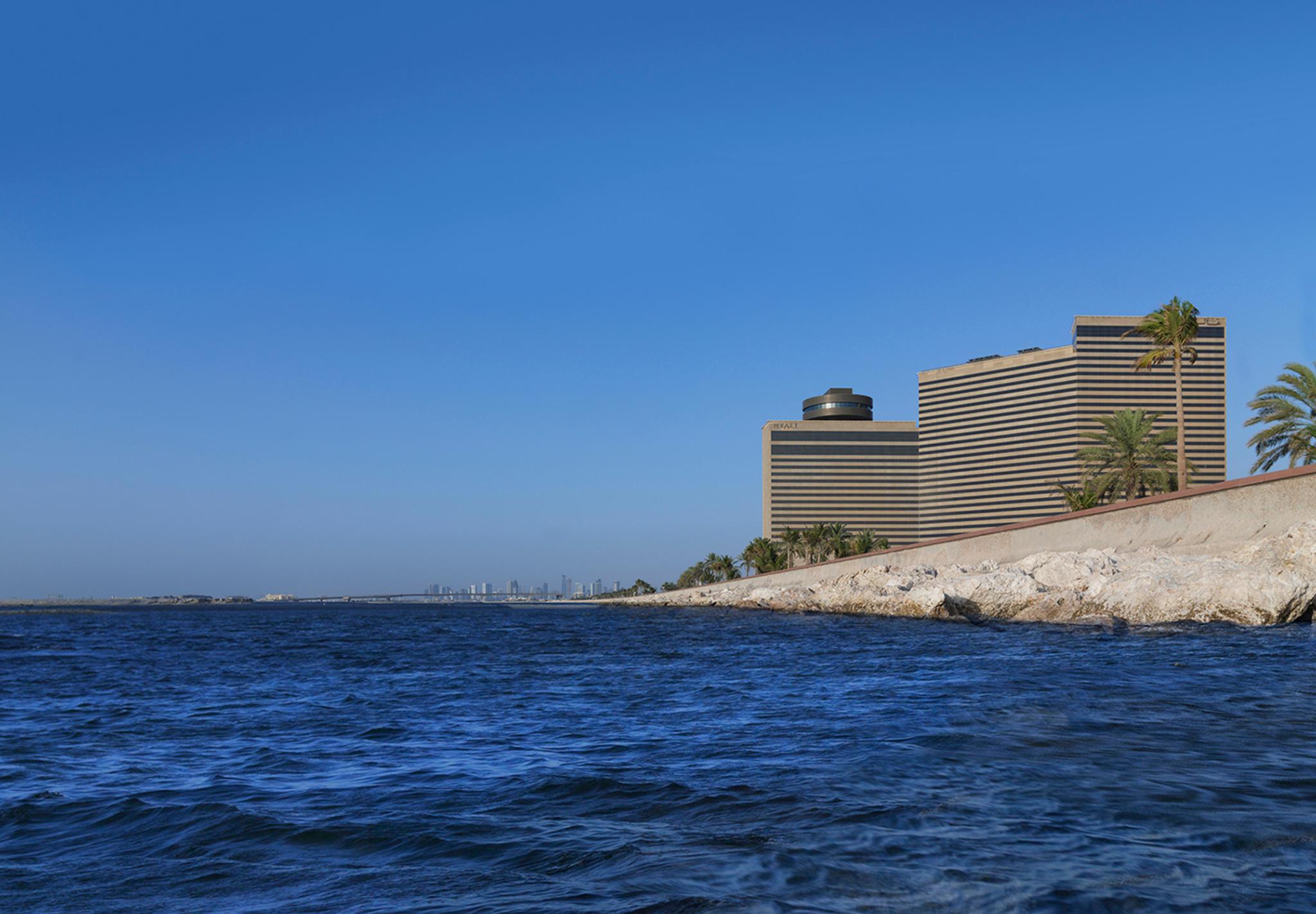 hotel-thumb