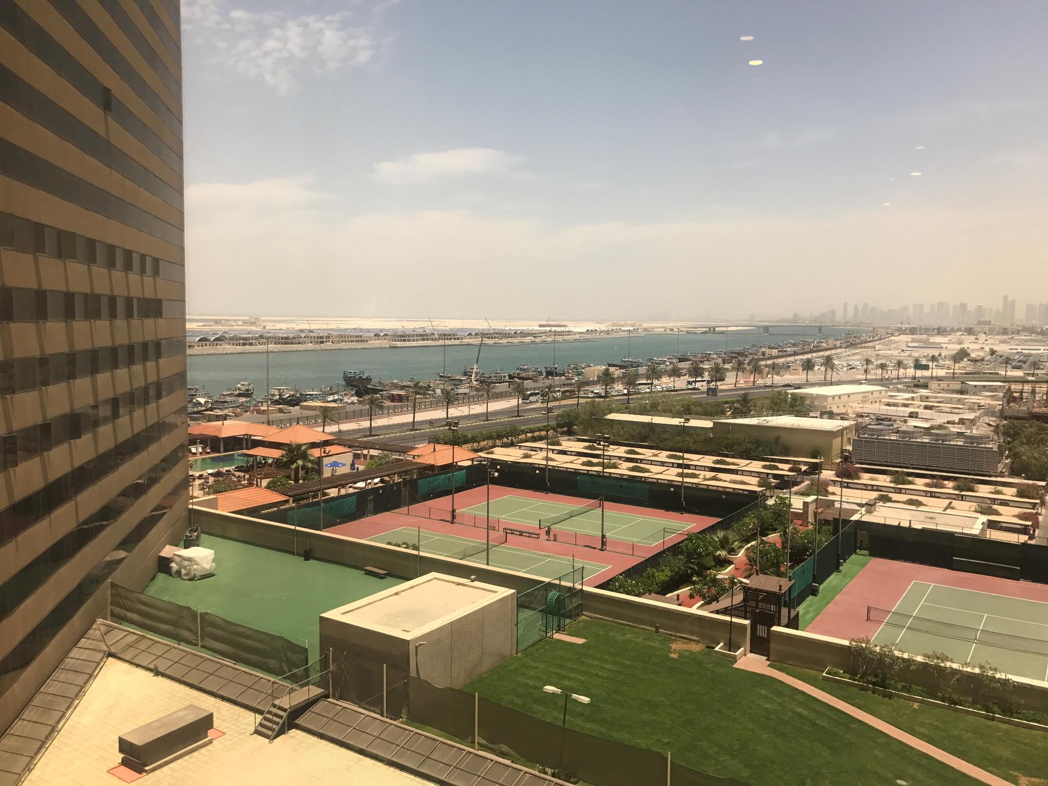 hotel-thumb