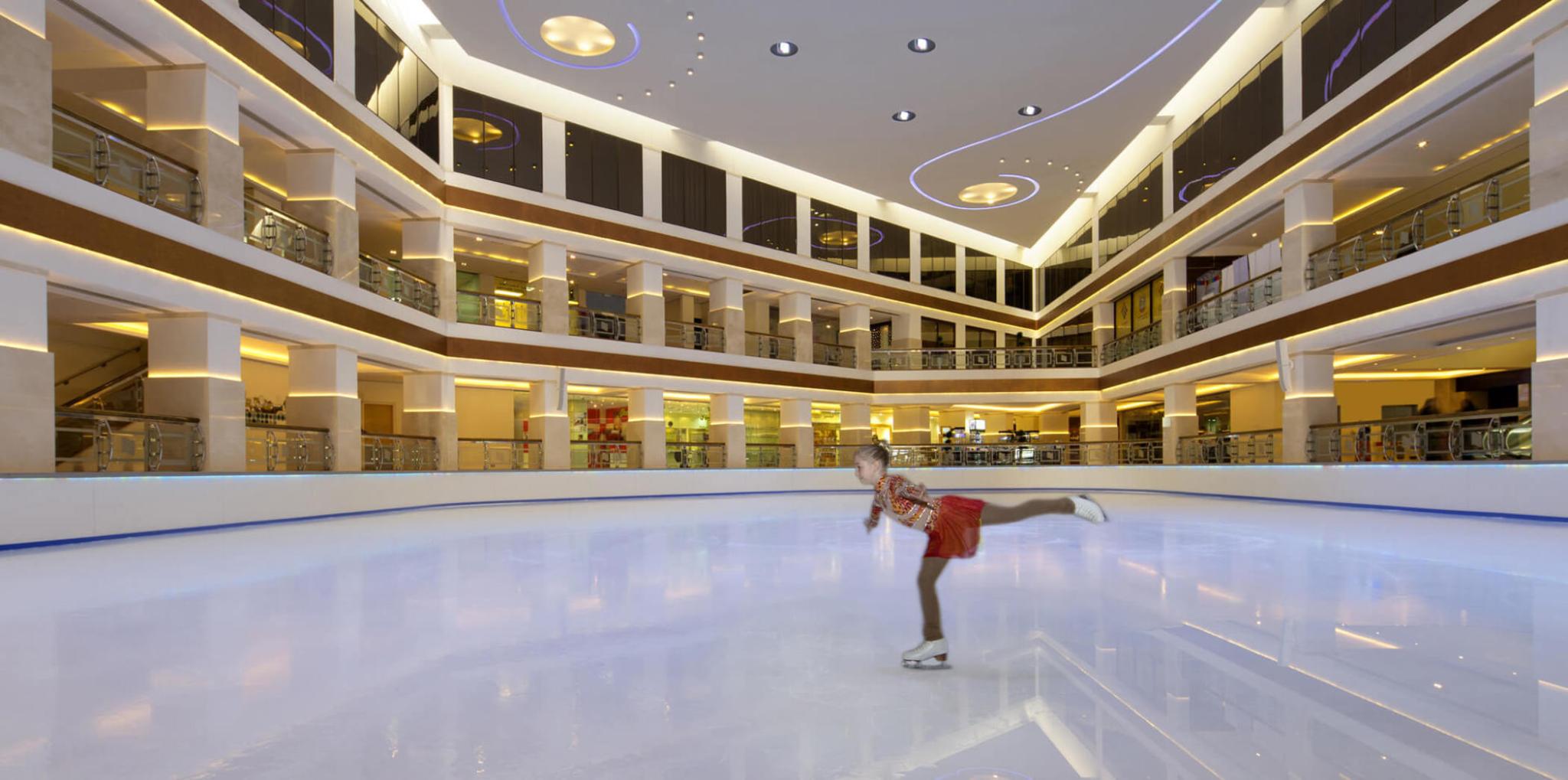 hotel-thumb