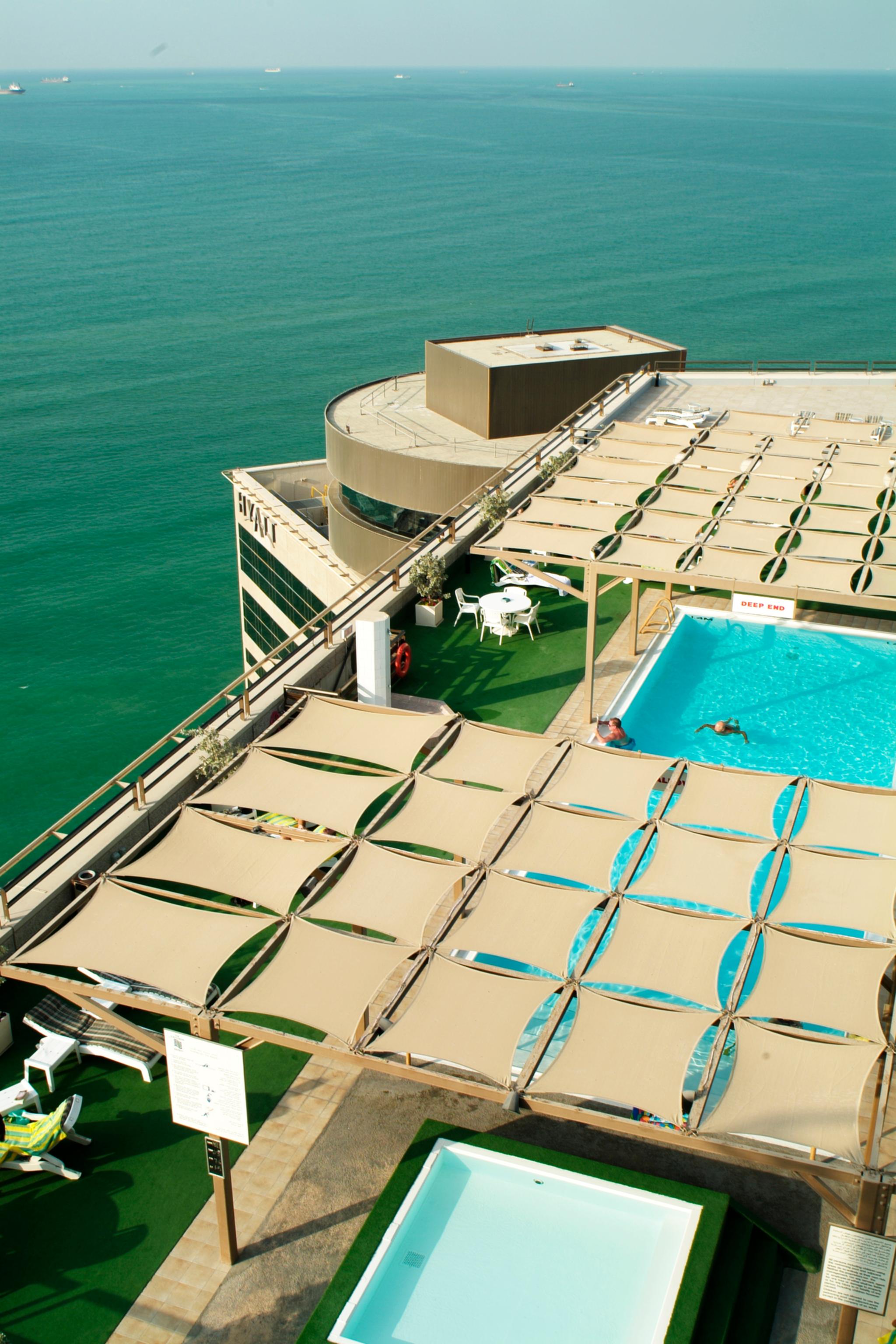 hotel-thumb