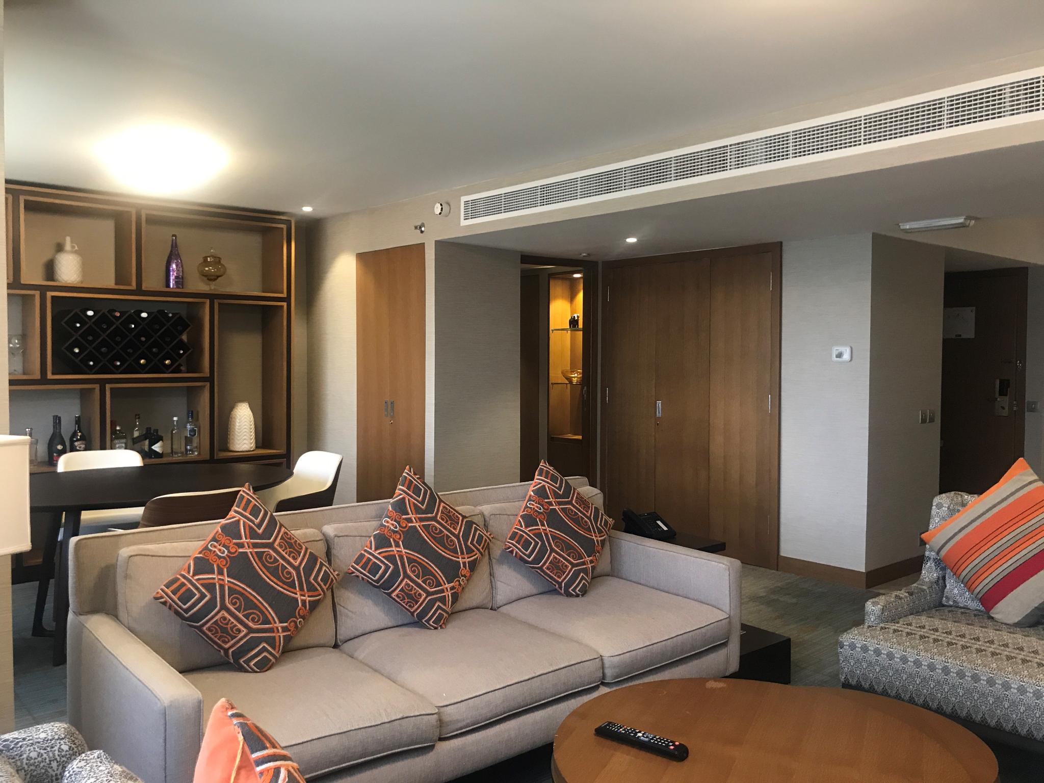 hotel-thumb