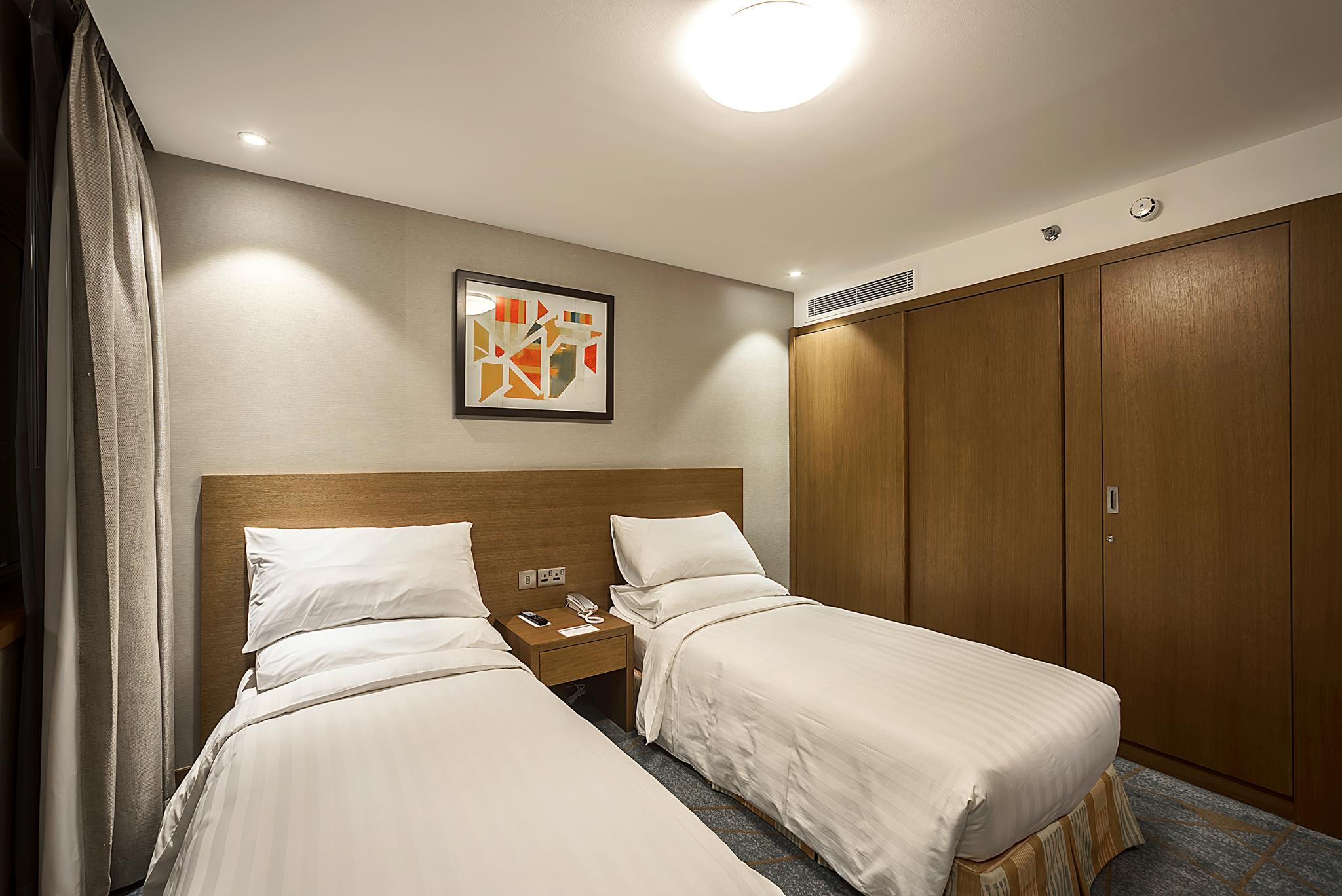 hotel-thumb