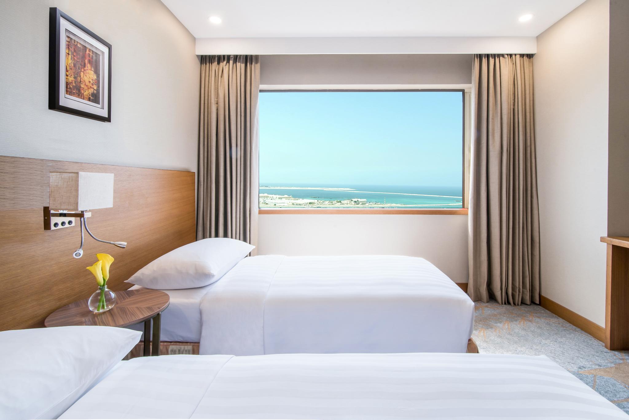 hotel-thumb