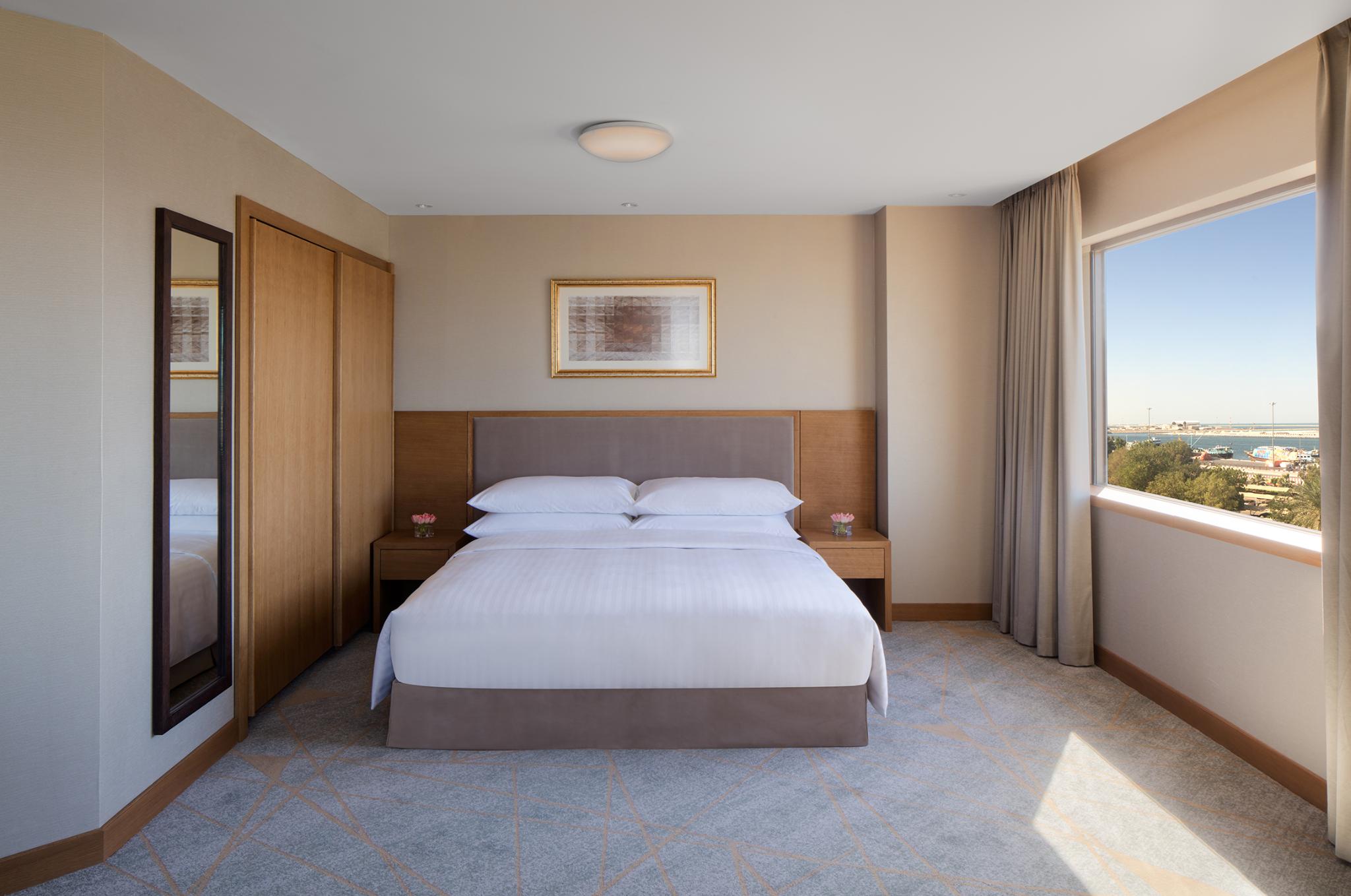hotel-thumb