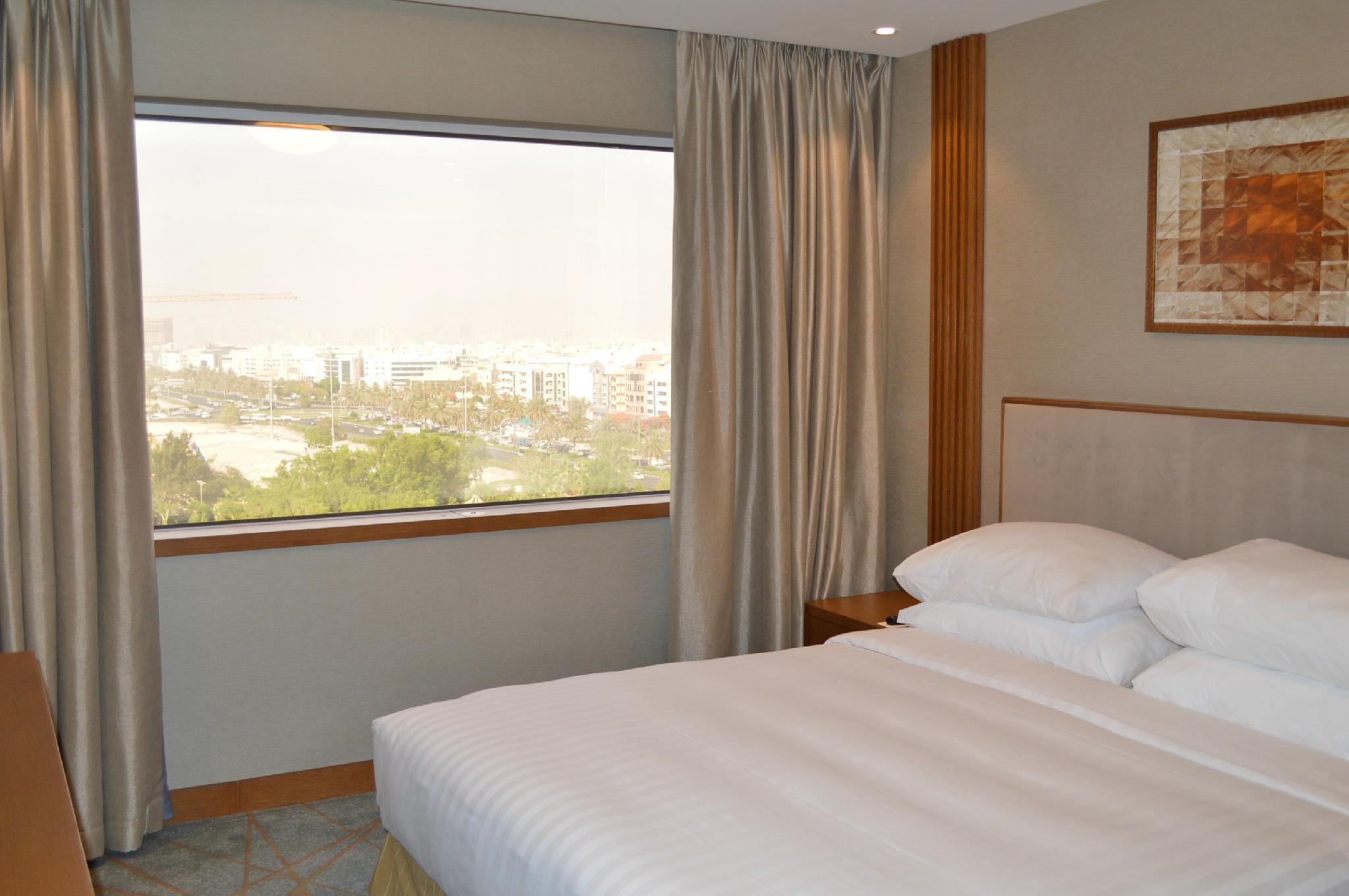 hotel-thumb