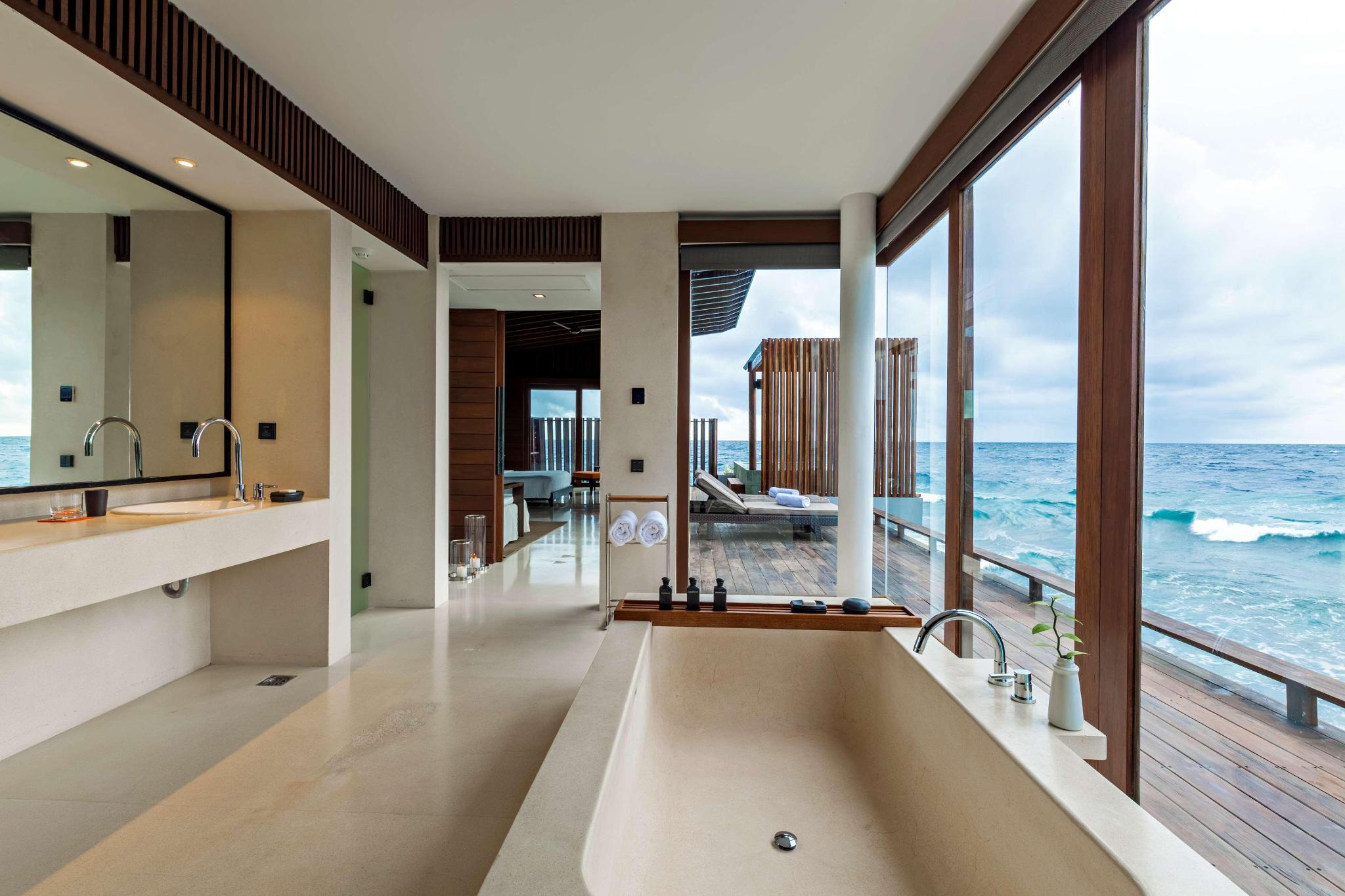hotel-thumb