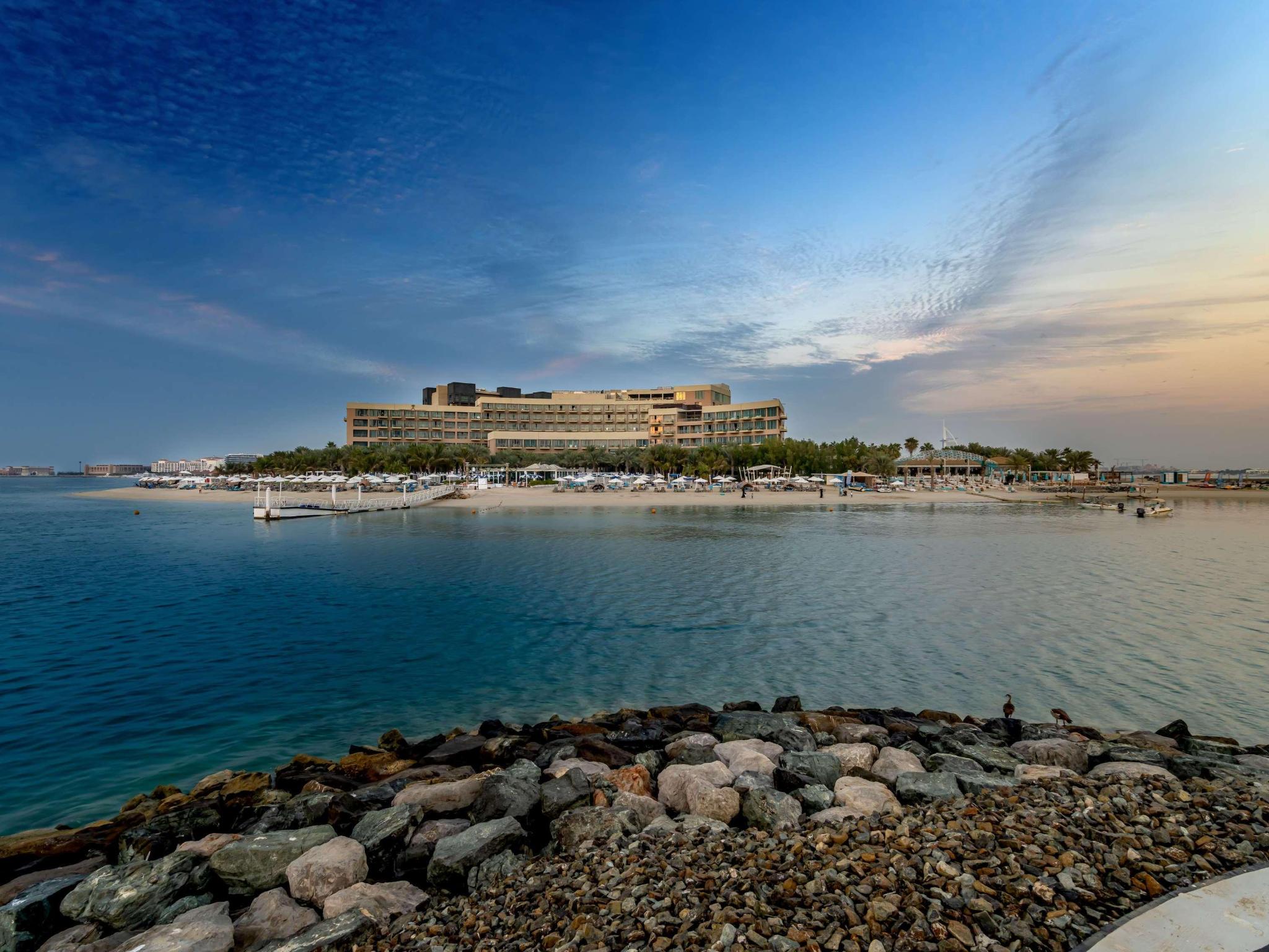 hotel-thumb