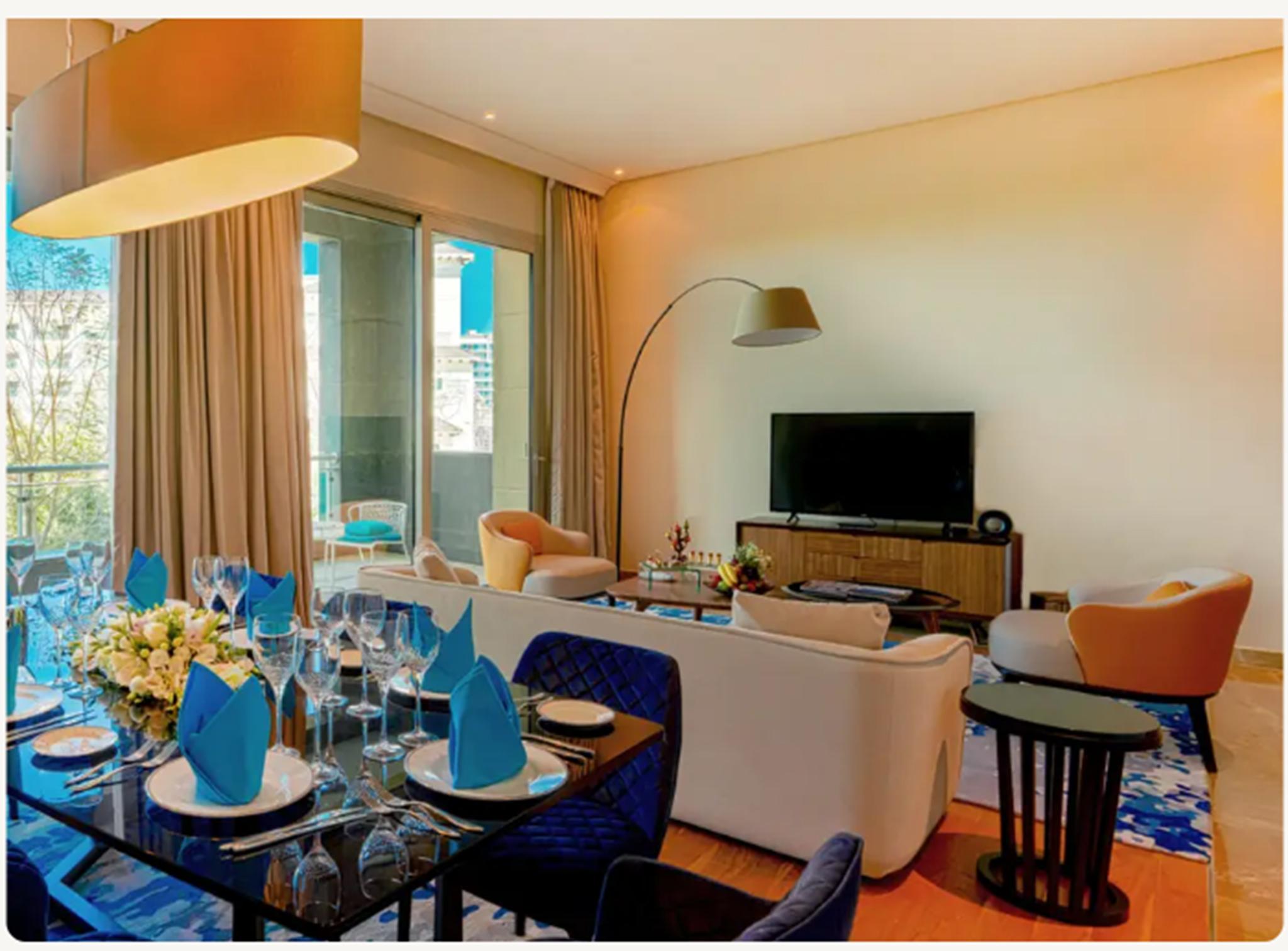 hotel-thumb