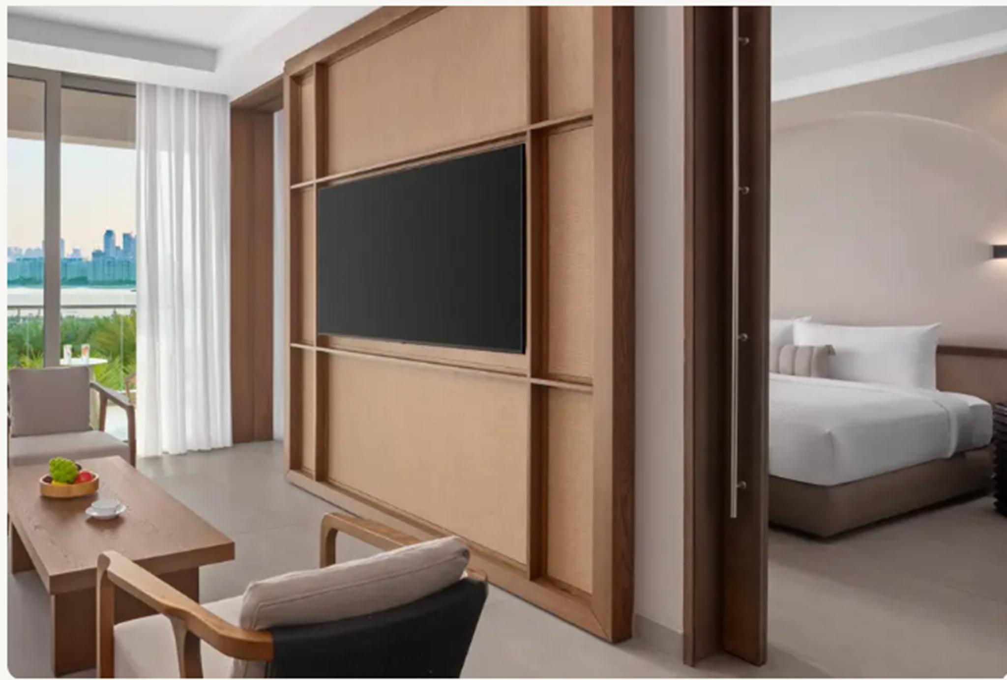 hotel-thumb