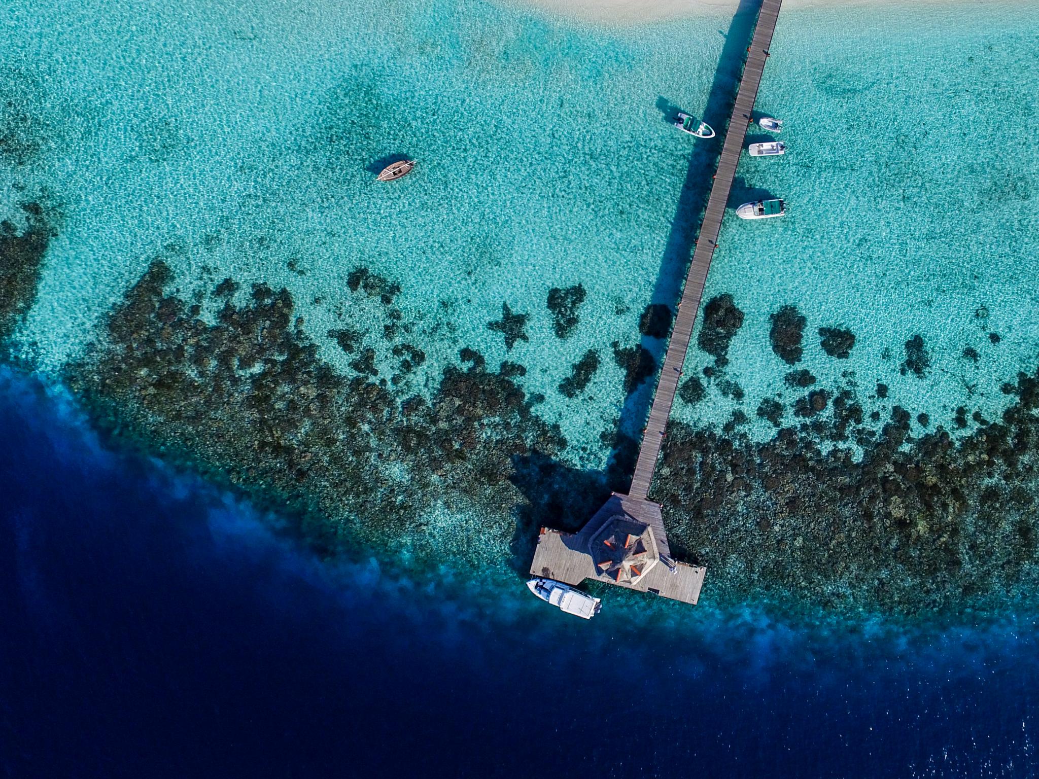 hotel-thumb