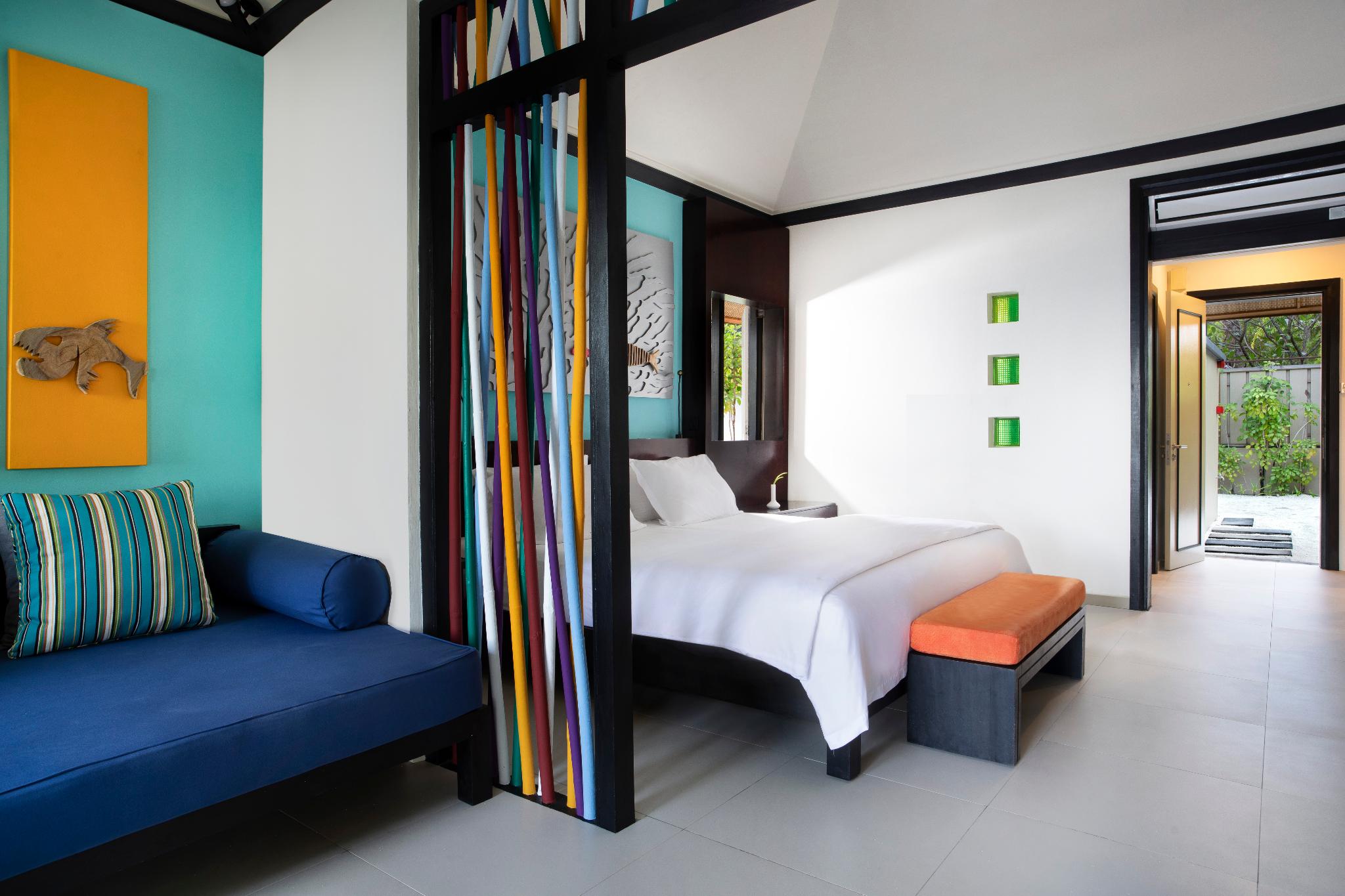 hotel-thumb